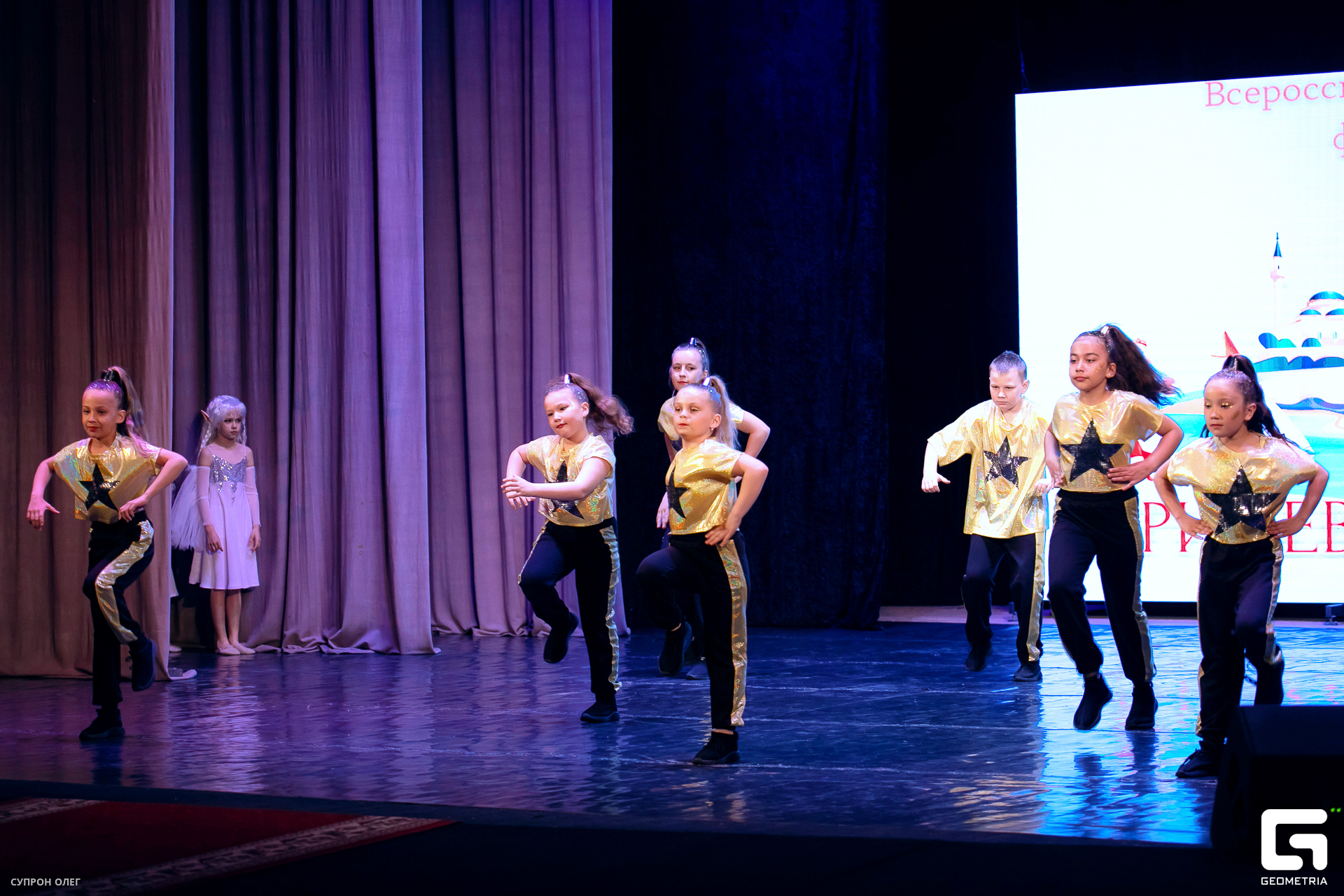 0N5A0268 копия.jpg