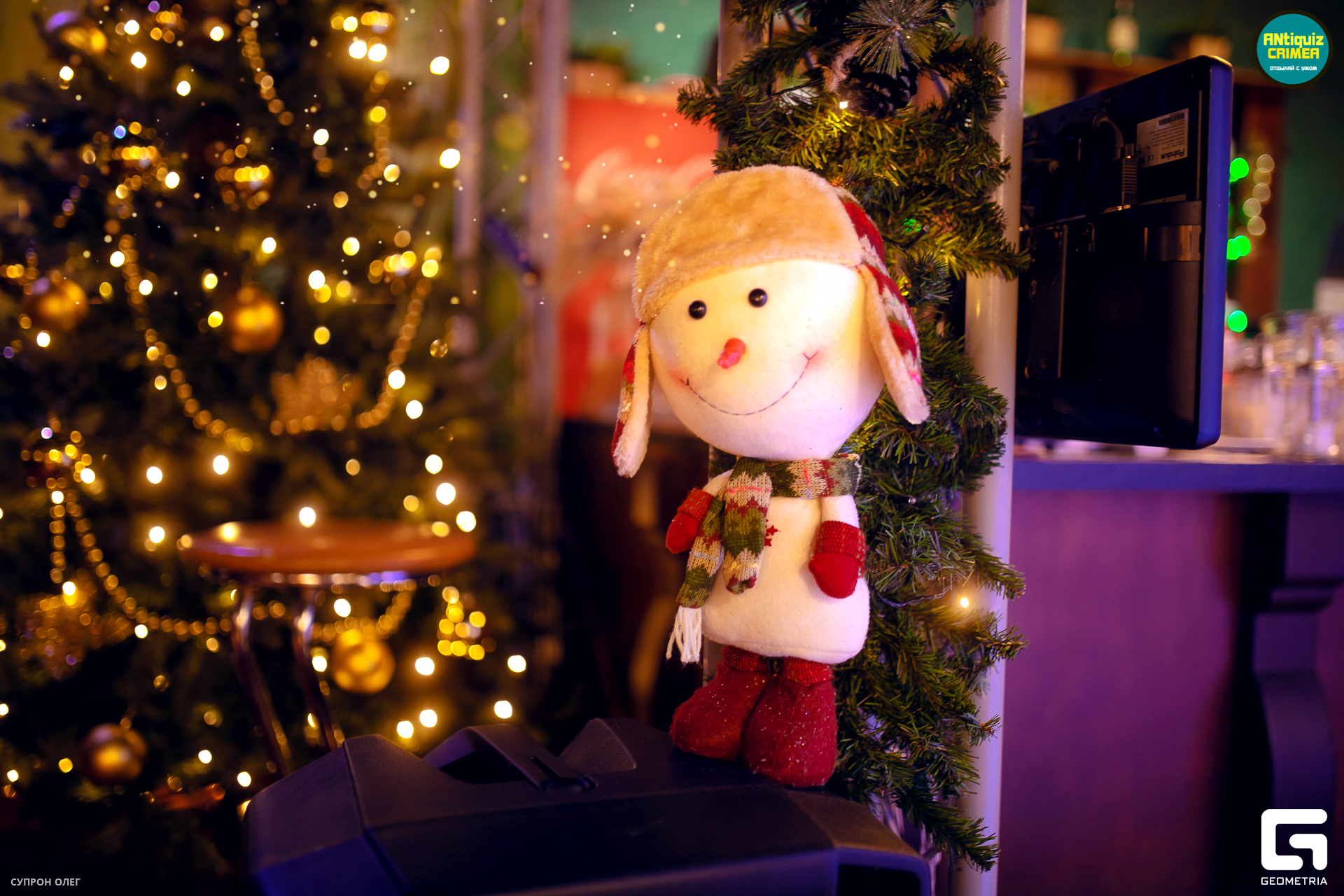 0N5A0041 копия.jpg