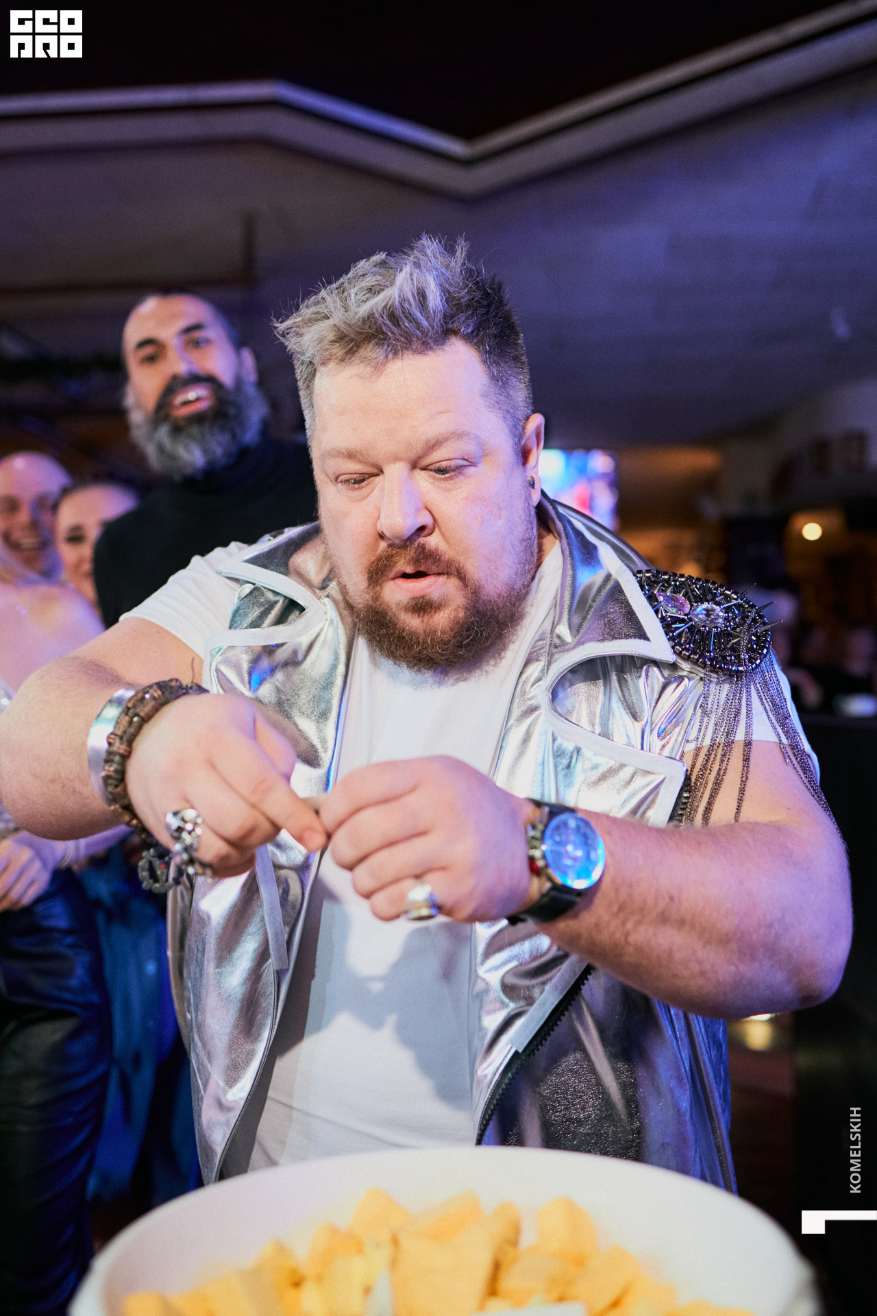 009-2022_11_20-19-08-54 - Komelskih.jpg