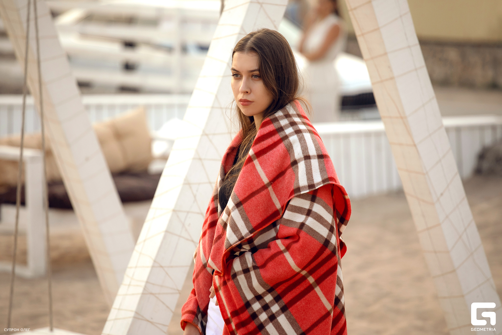 0N5A2312 копия.jpg