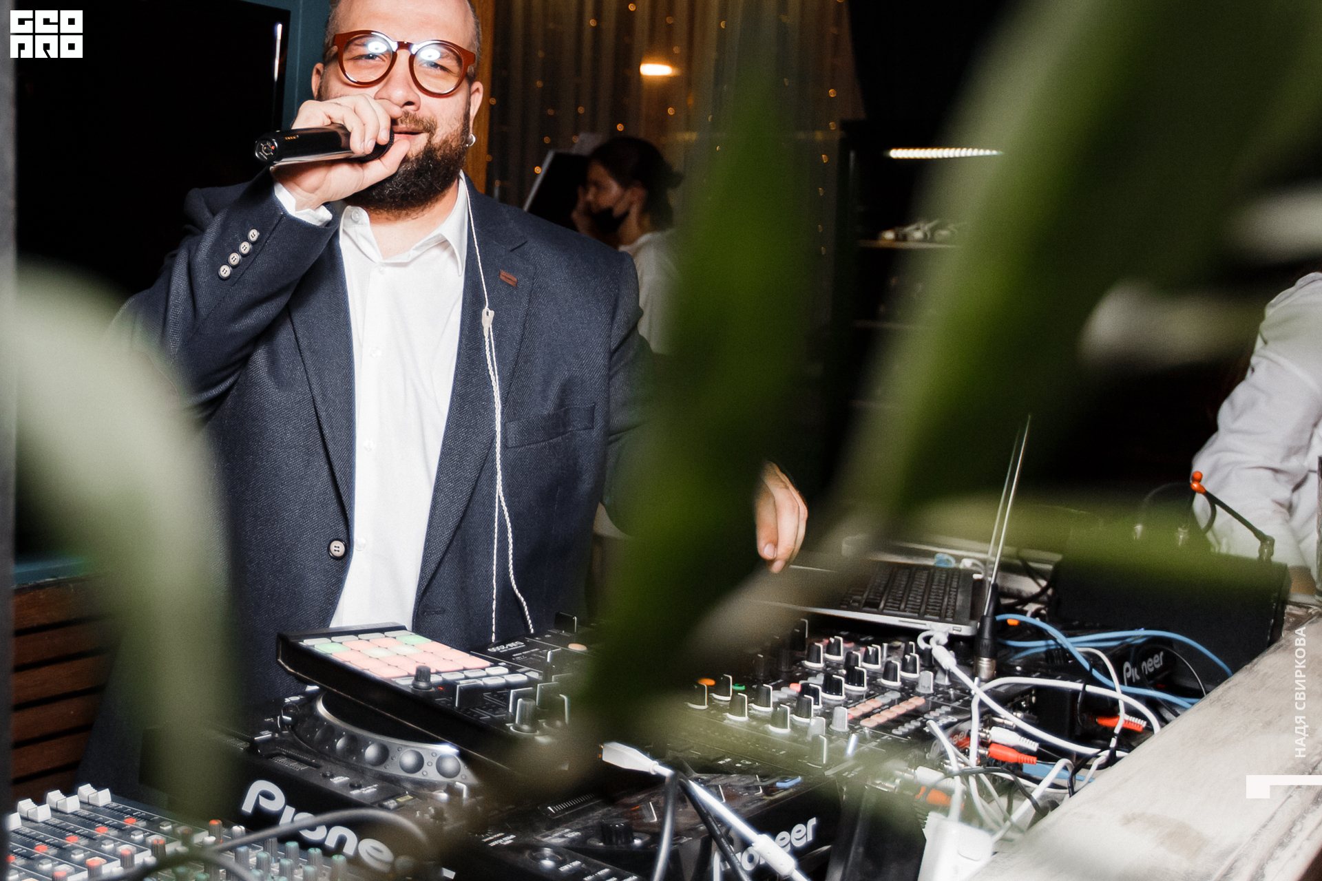 021_2021-07-02 23-27-38 ISAEVA.jpg