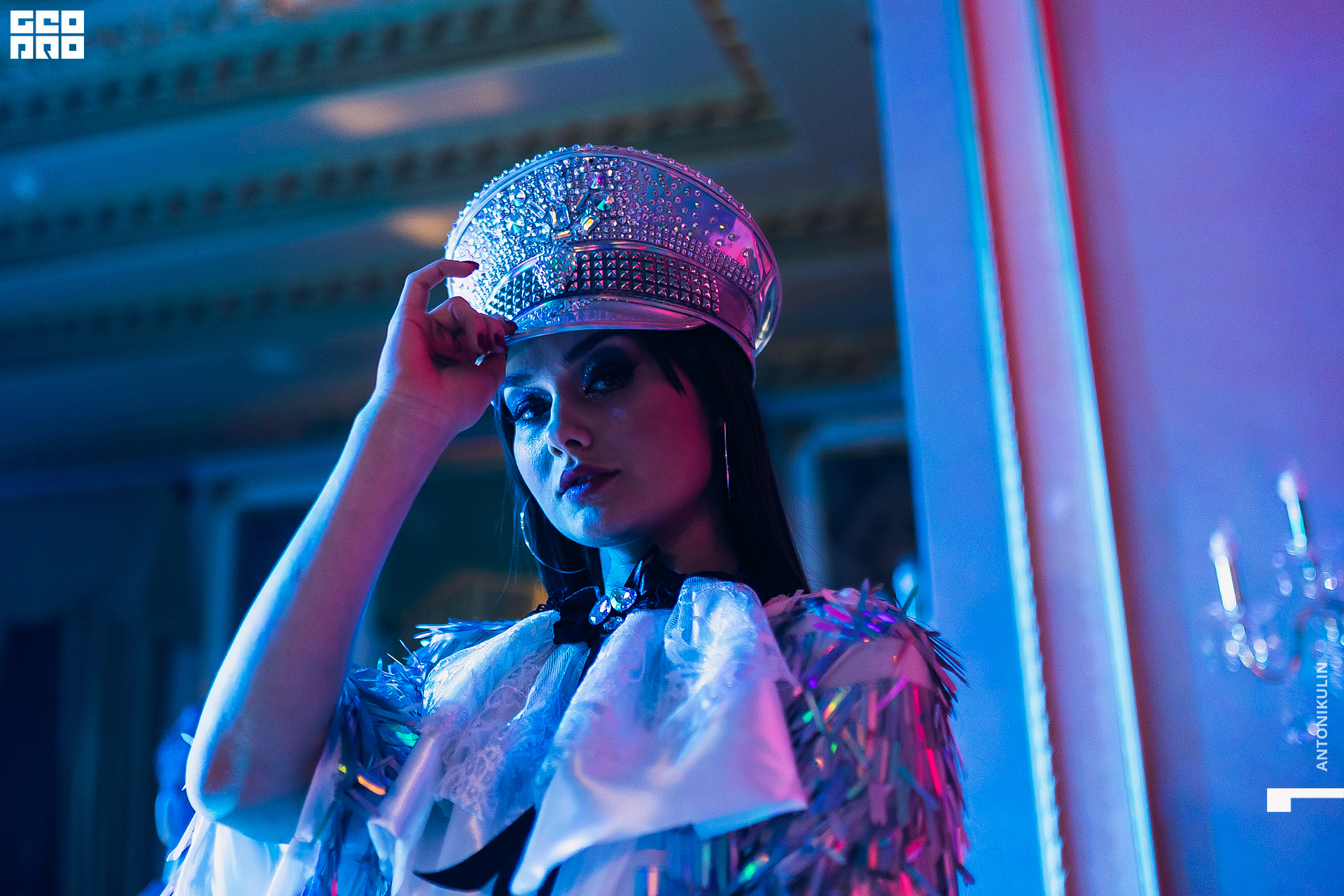 untitled shoot-1900.jpg