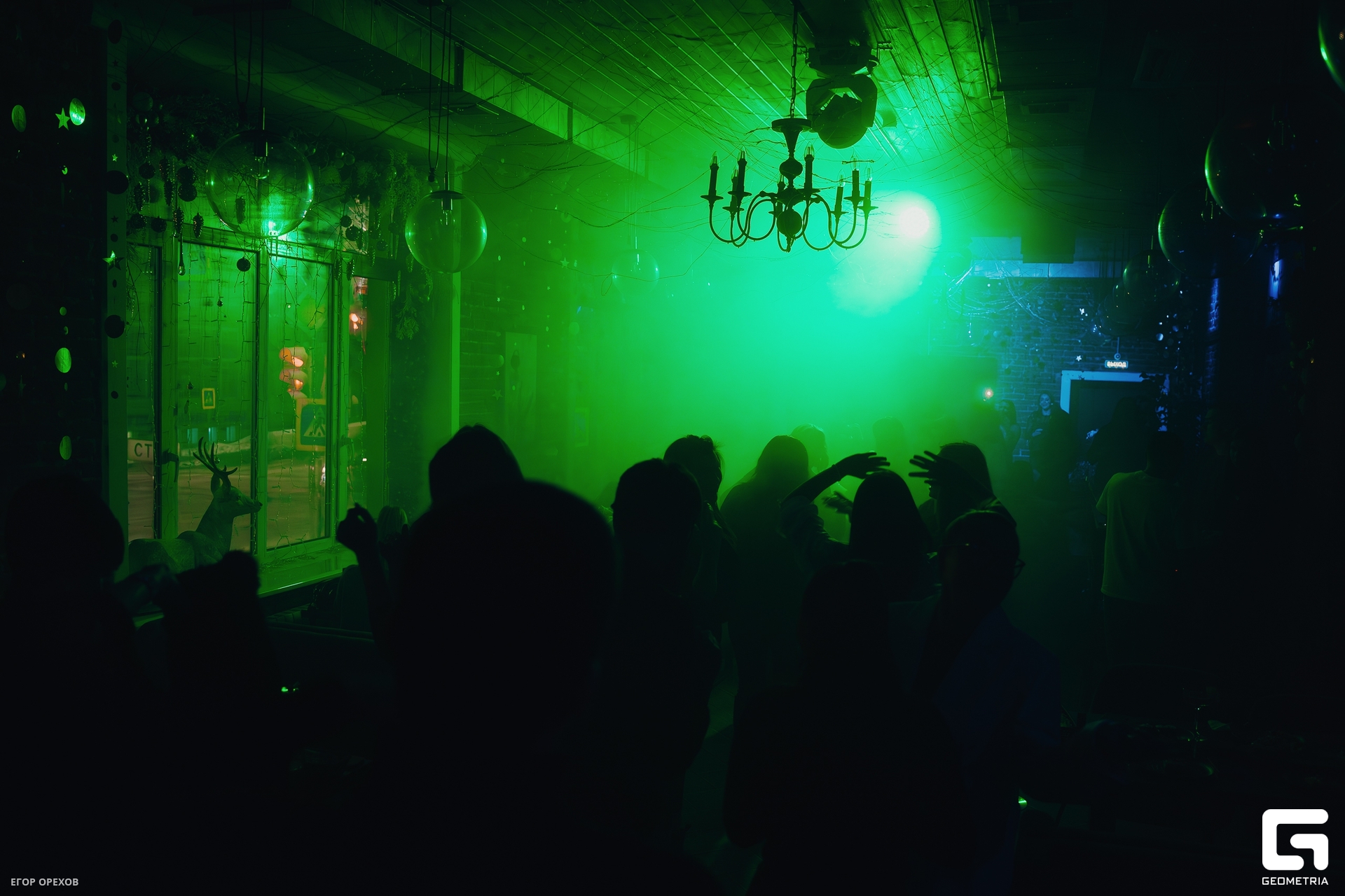 DSC05512-Улучшено-Ум. шума.jpg