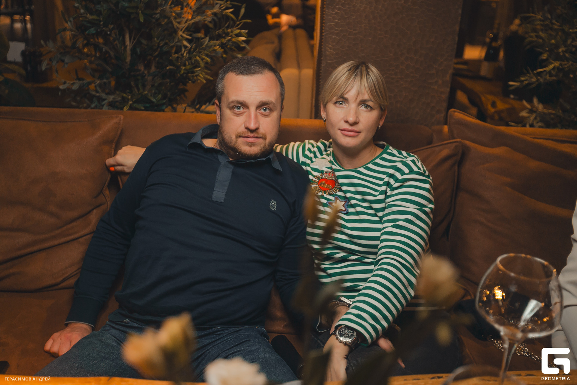 050 Шале 1. 12.jpg