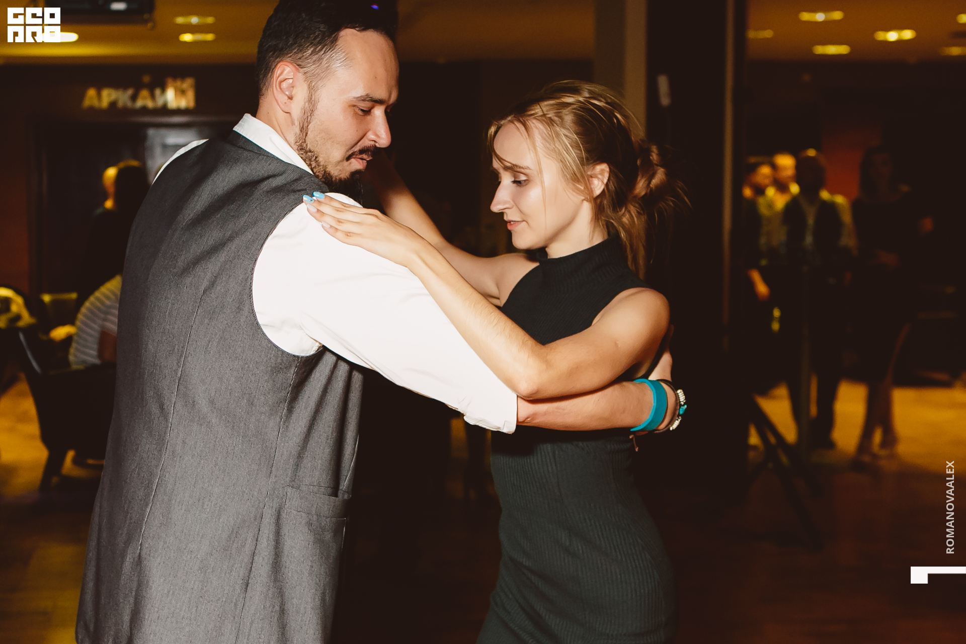 175  08072022  234714 .jpg