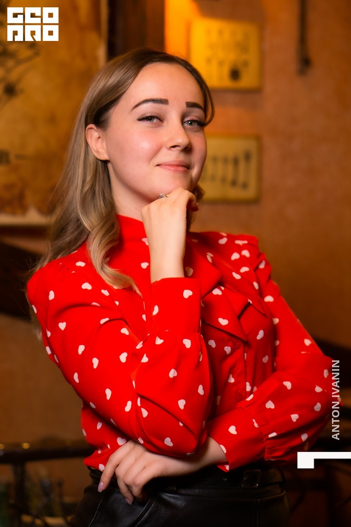 DSC02152 (Копировать).jpg