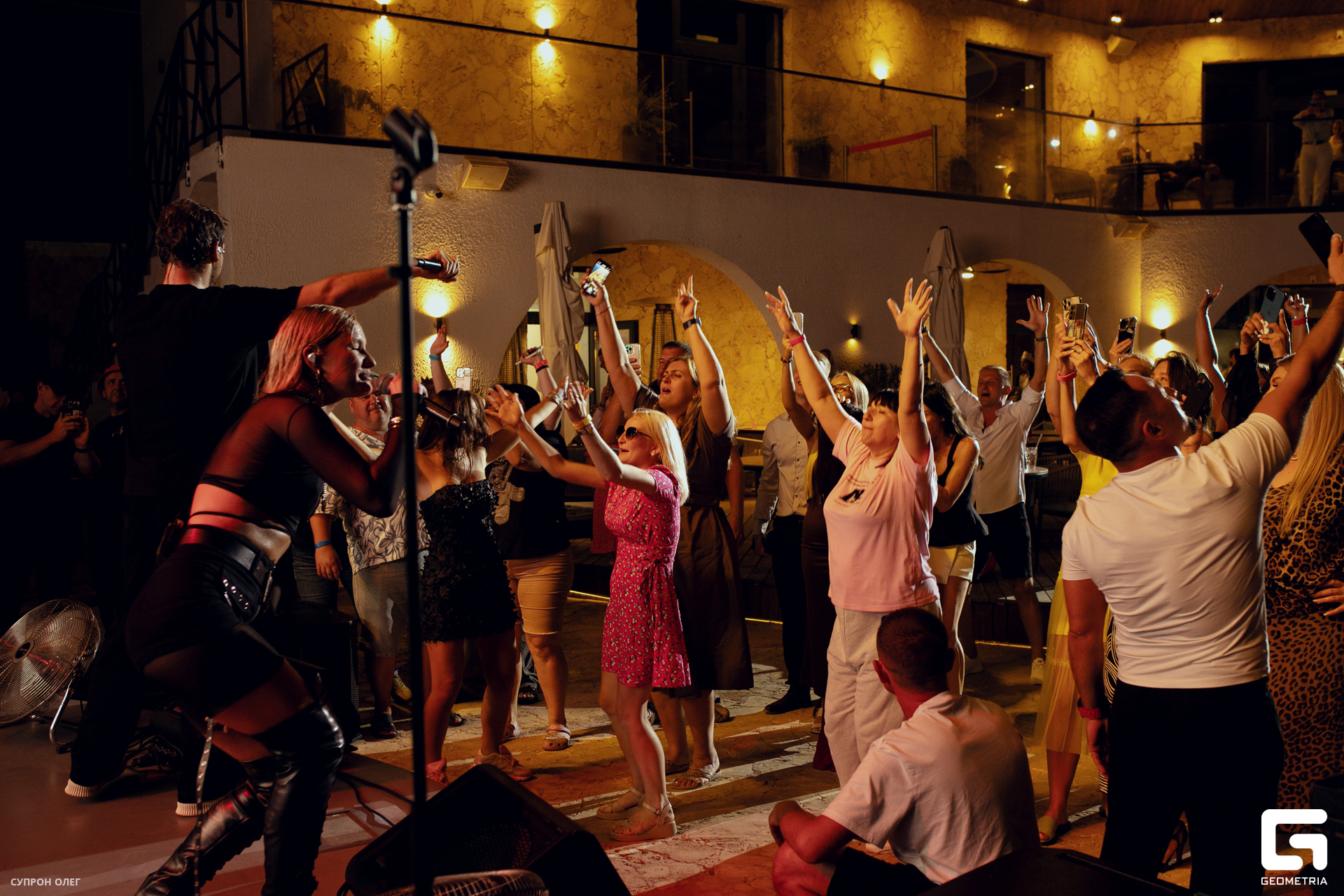 0N5A0807 копия.jpg