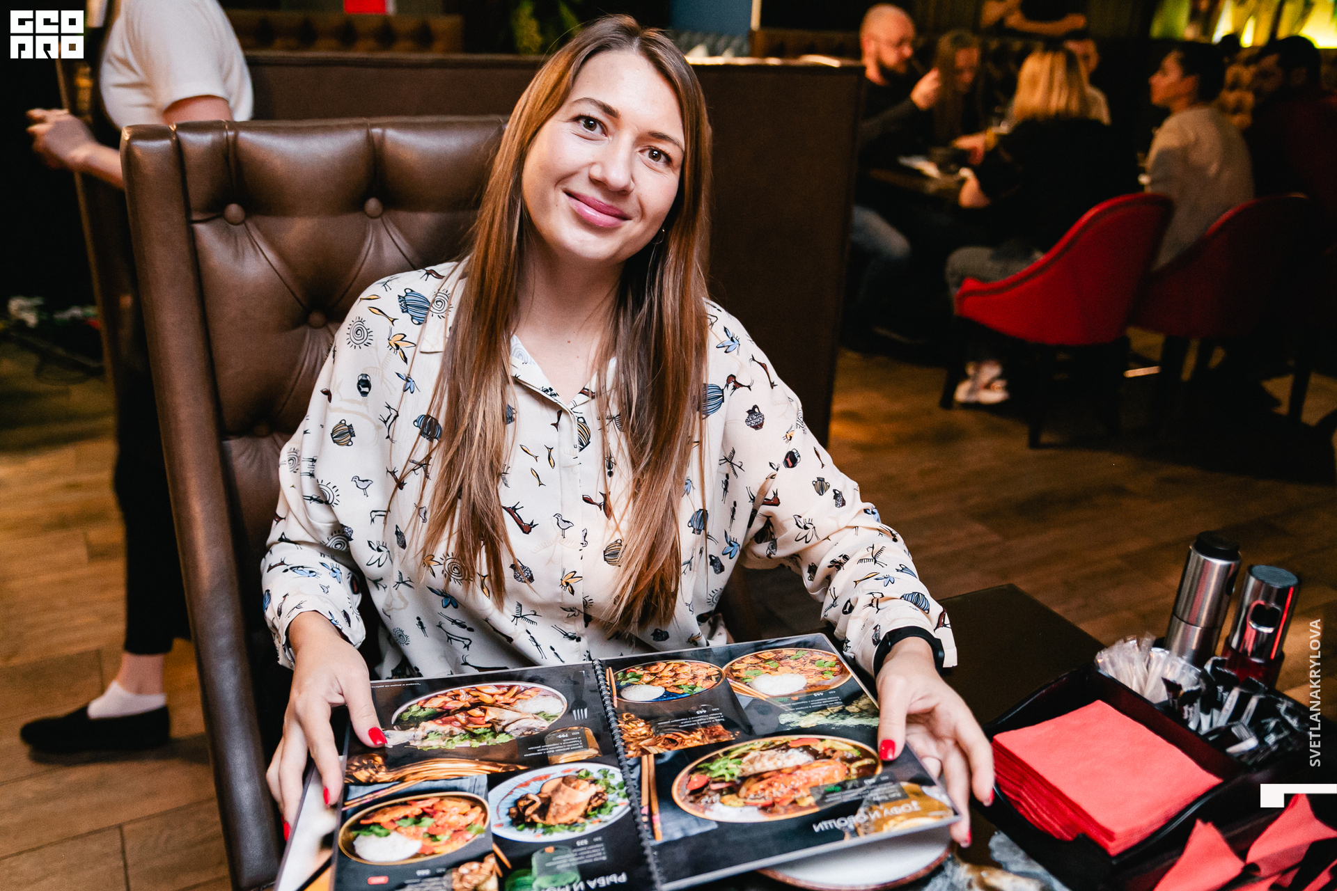 2021-10-21 18-00-00 Krylova_124.jpg