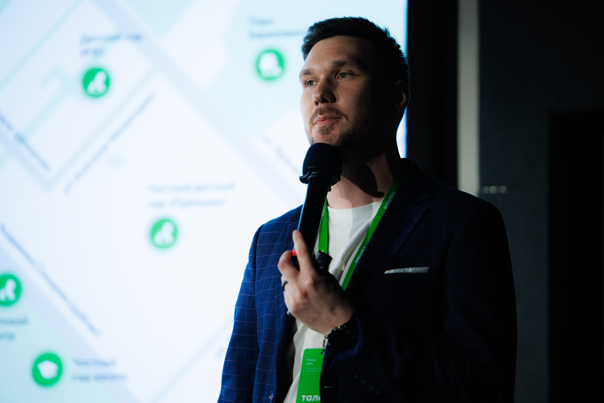 211-220425-5929 mikhailov-2560.jpg