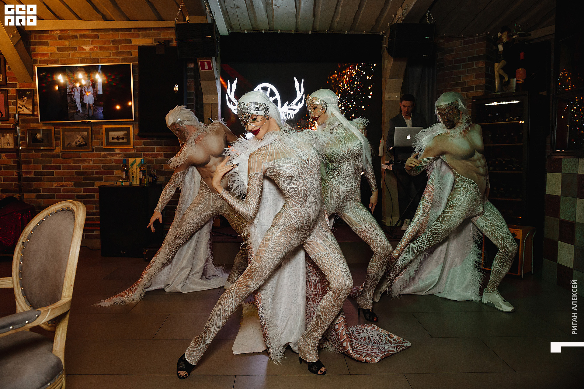 ПЯТОЕ КОЛЕСО НГ 2023 00099.jpg