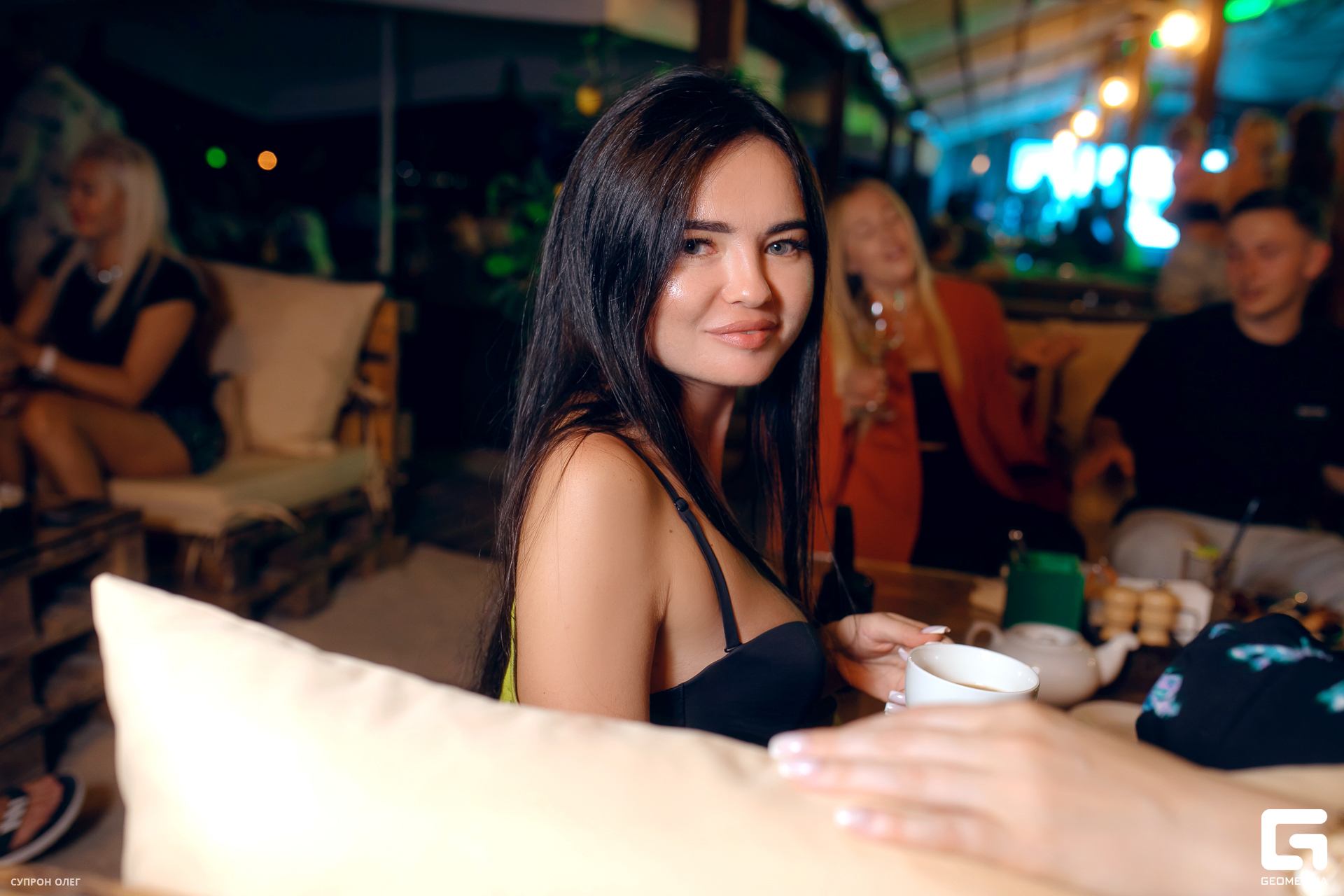 0N5A0661 копия.jpg