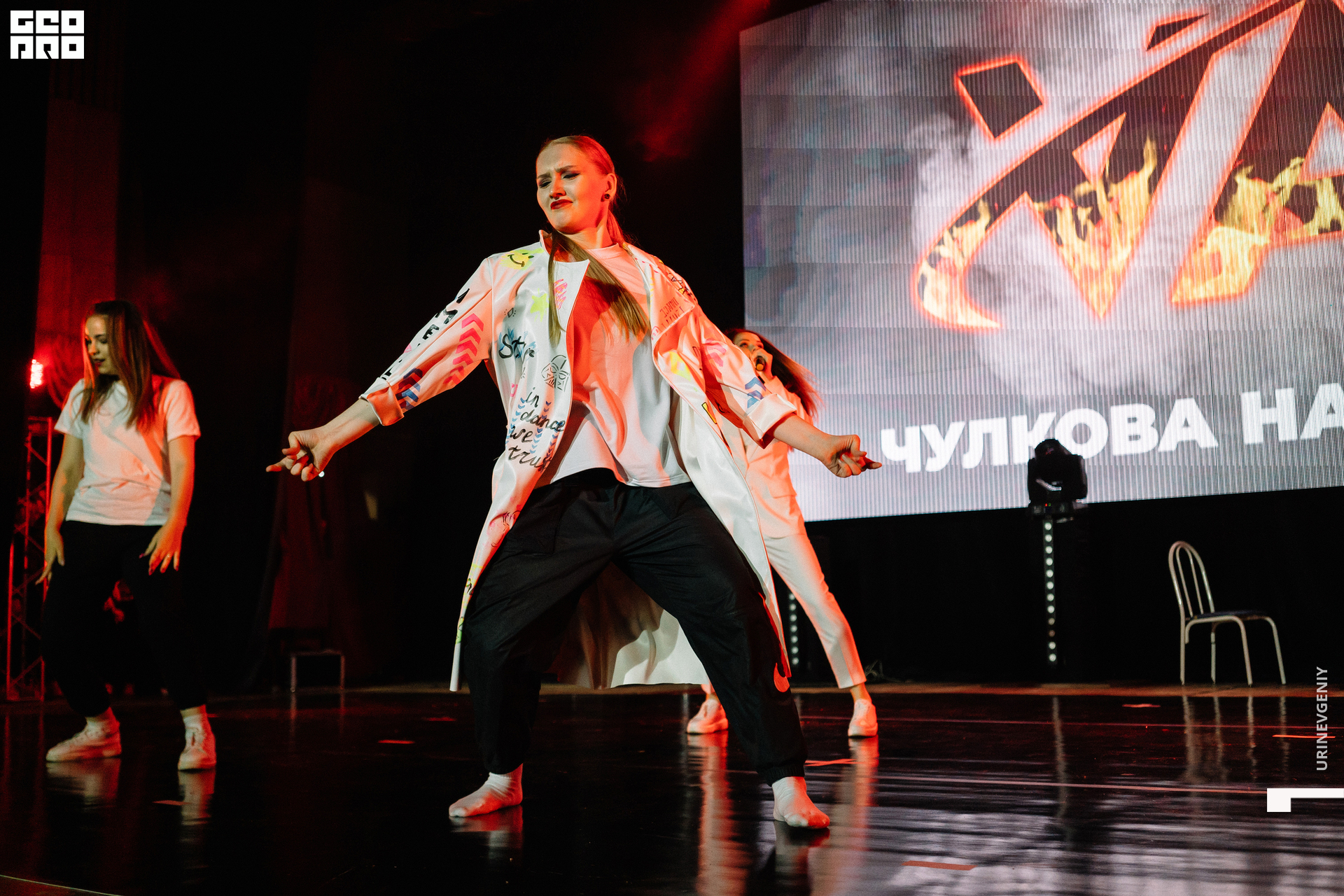 10.06.2021. Todes (233).jpg