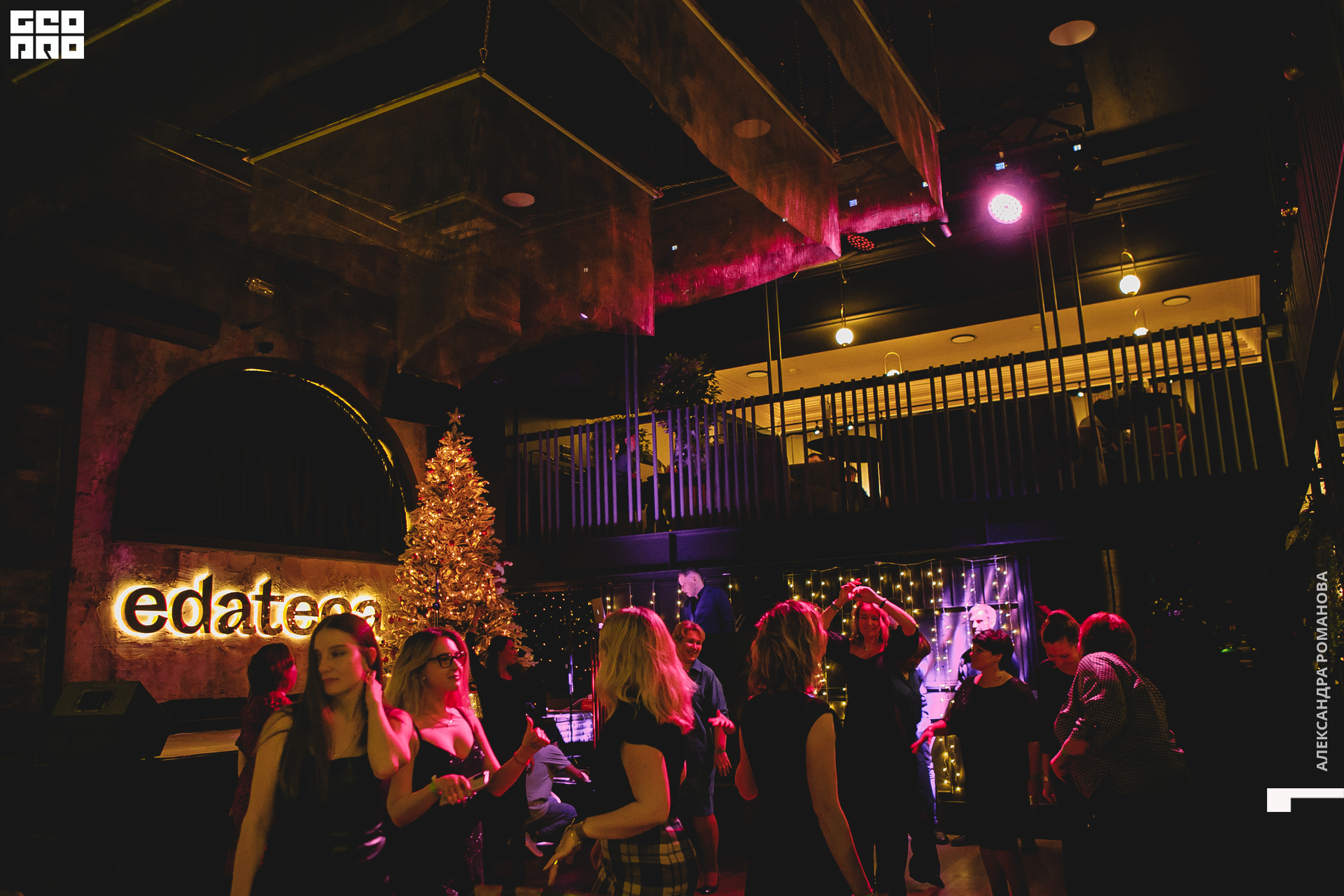 077   122622  001406 .jpg