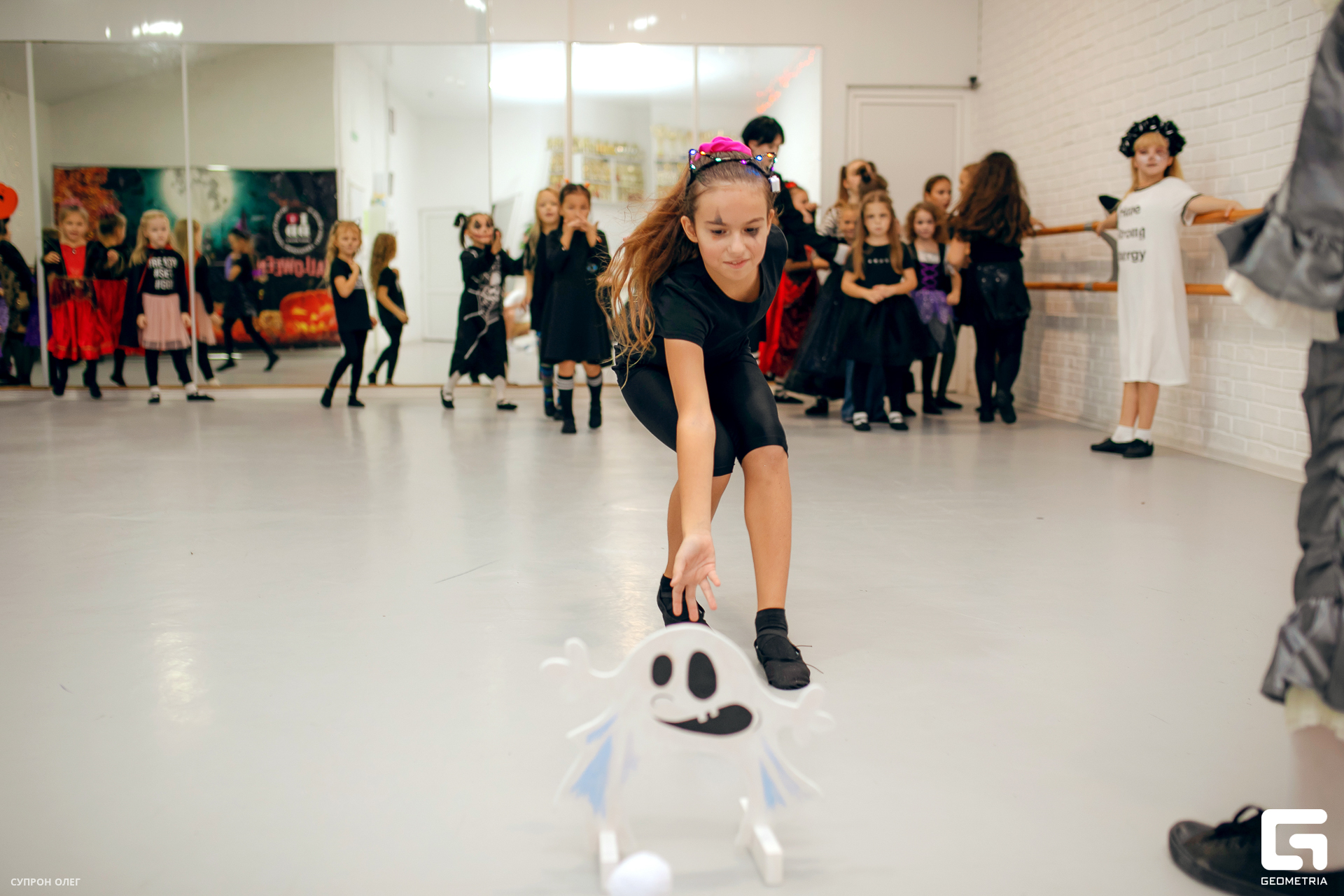 0N5A3134 копия.jpg