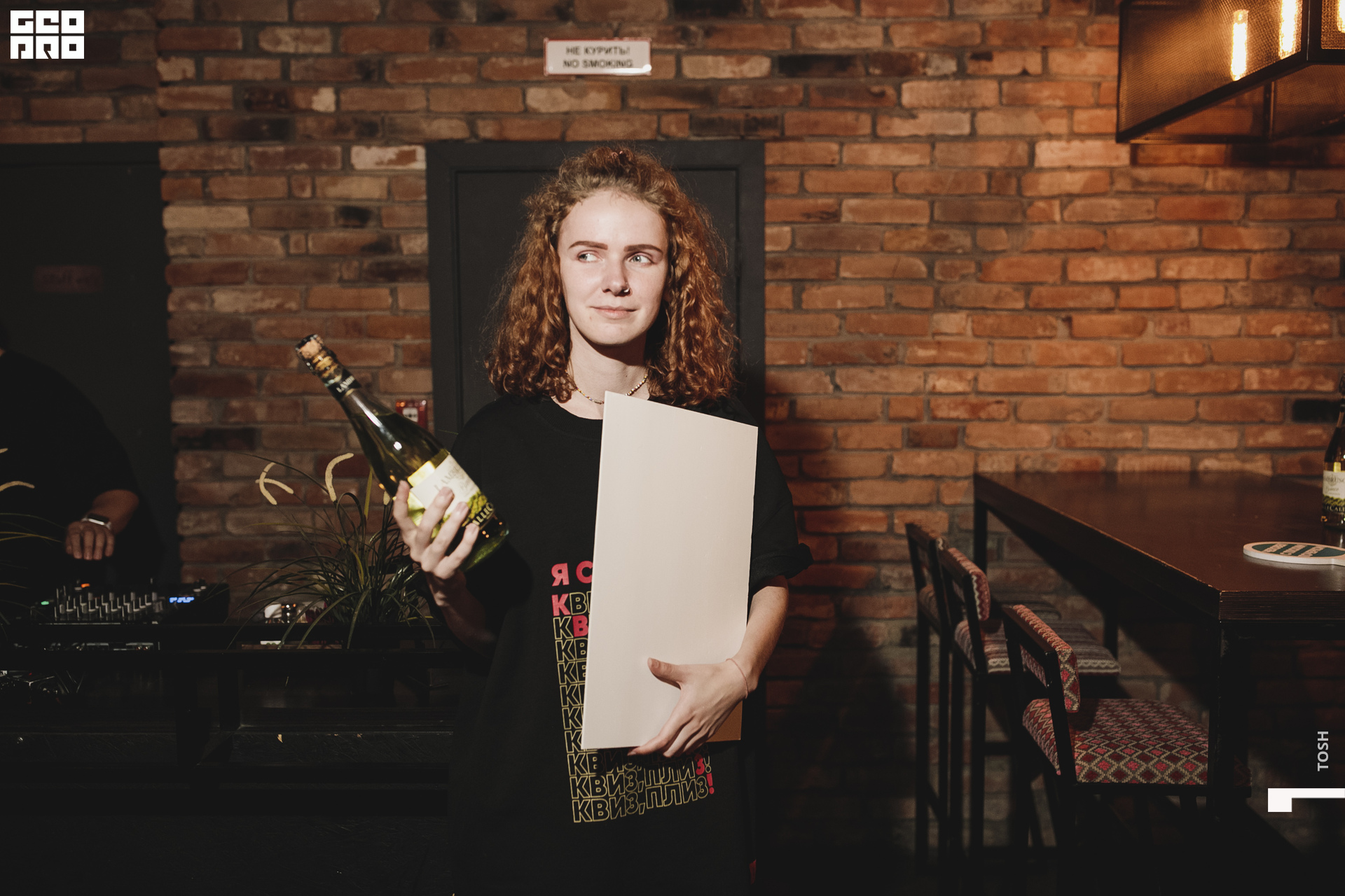 137сентября 18, 2022фотография.jpg