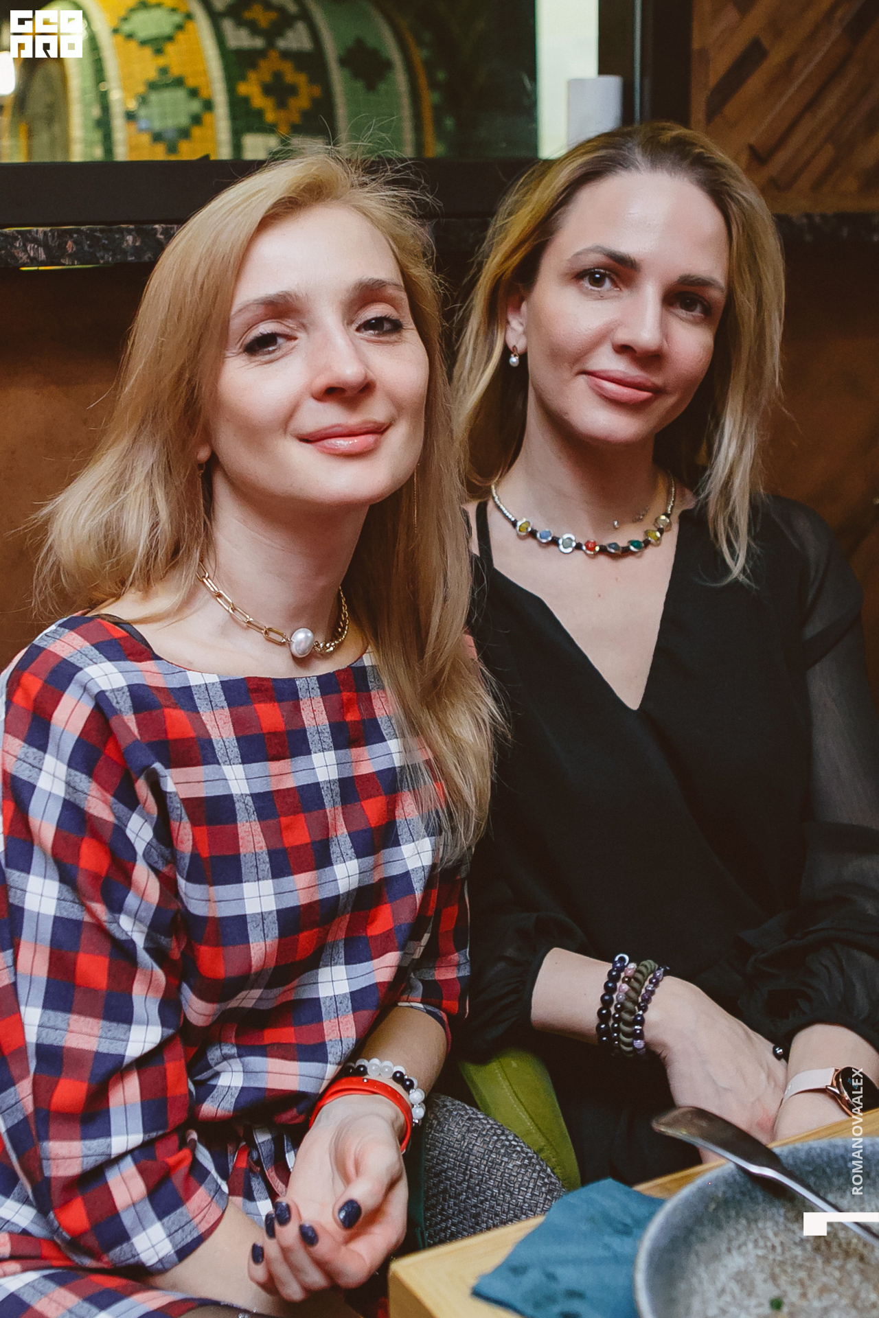 011  ale_romanova.jpg