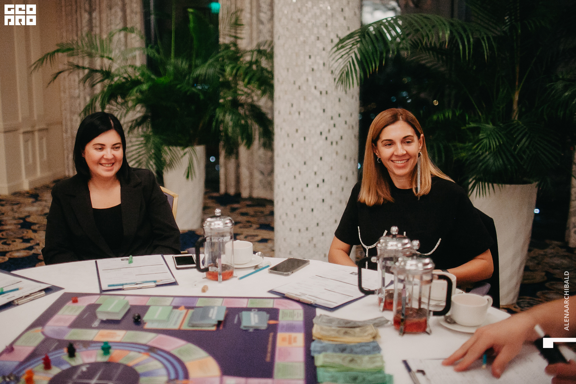 2022-09-14 20-35-40_alenaarchibald079.jpg