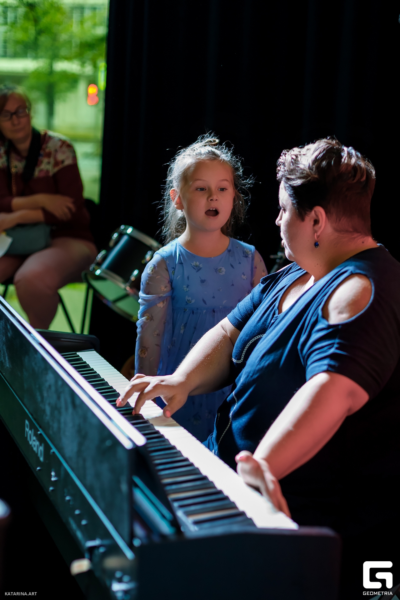 Bisquit_Hall_17.09.23 (286 of 662).jpg