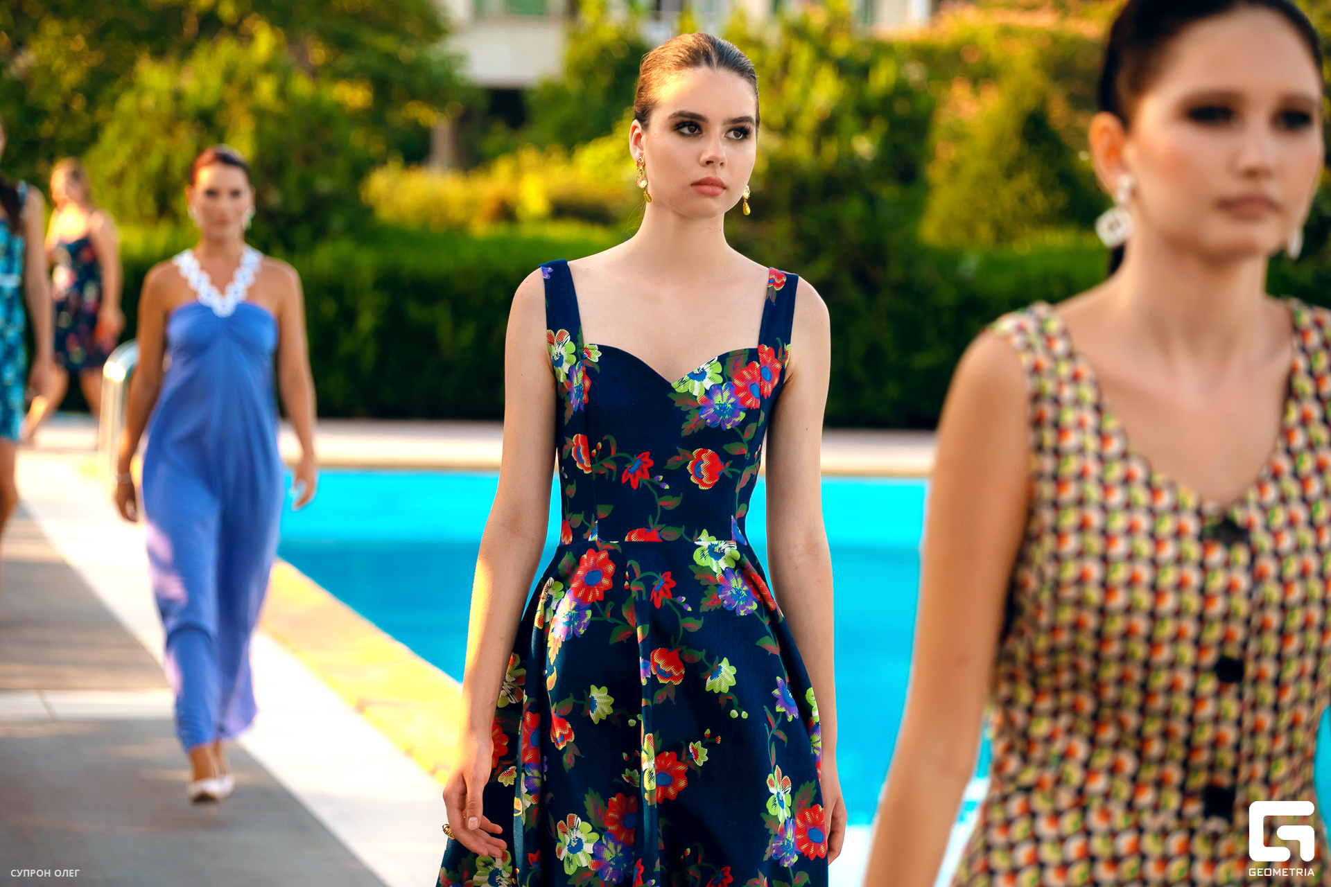 0N5A0662 копия.jpg