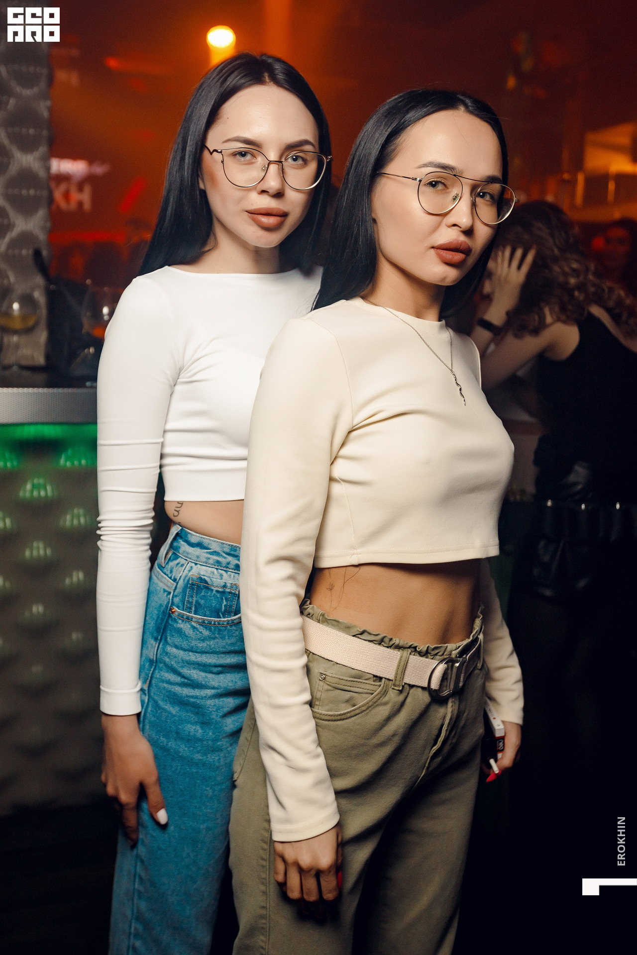 009 2021-05-30_01-45-54-009-EROKHIN.jpg