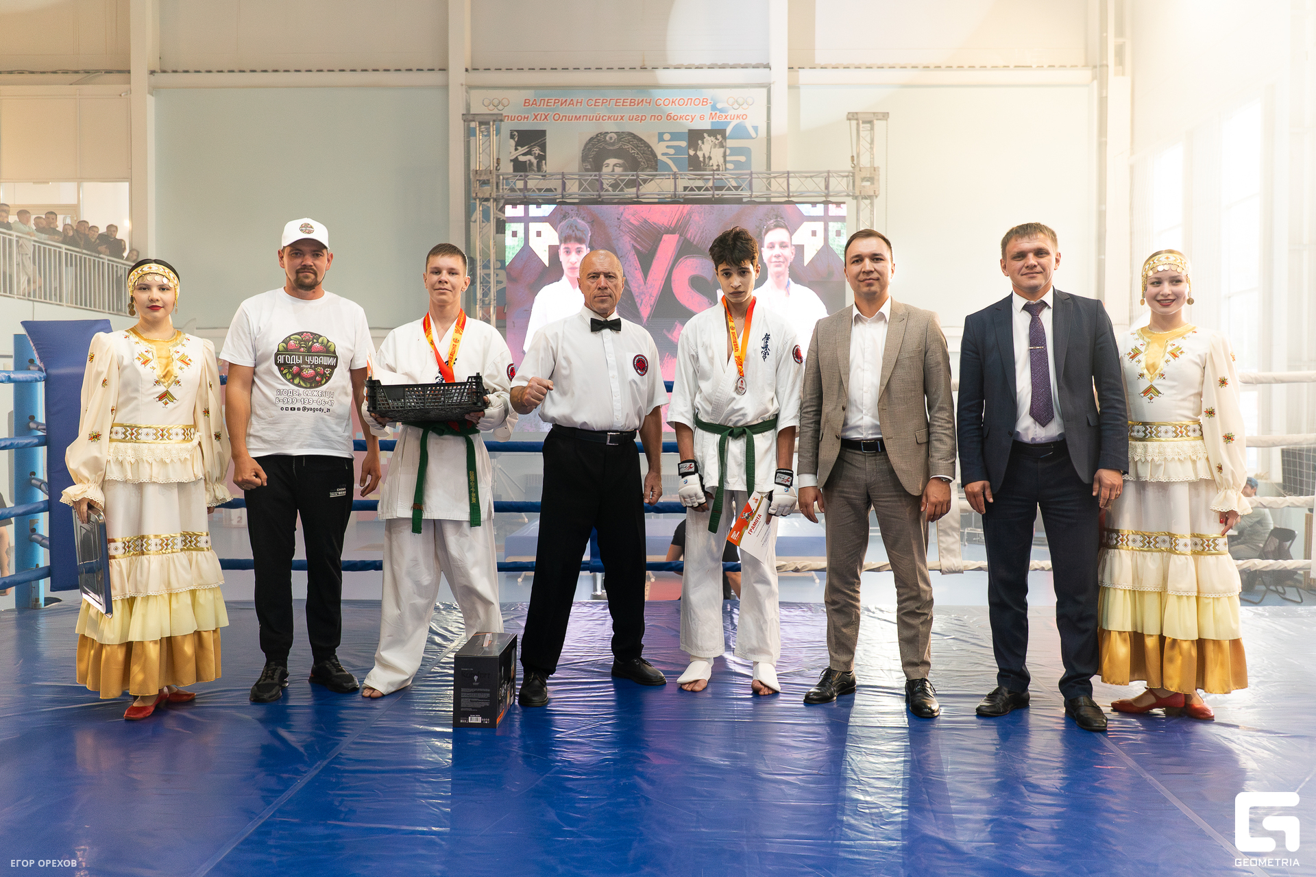 DSC08150-Улучшено-Ум. шума.jpg