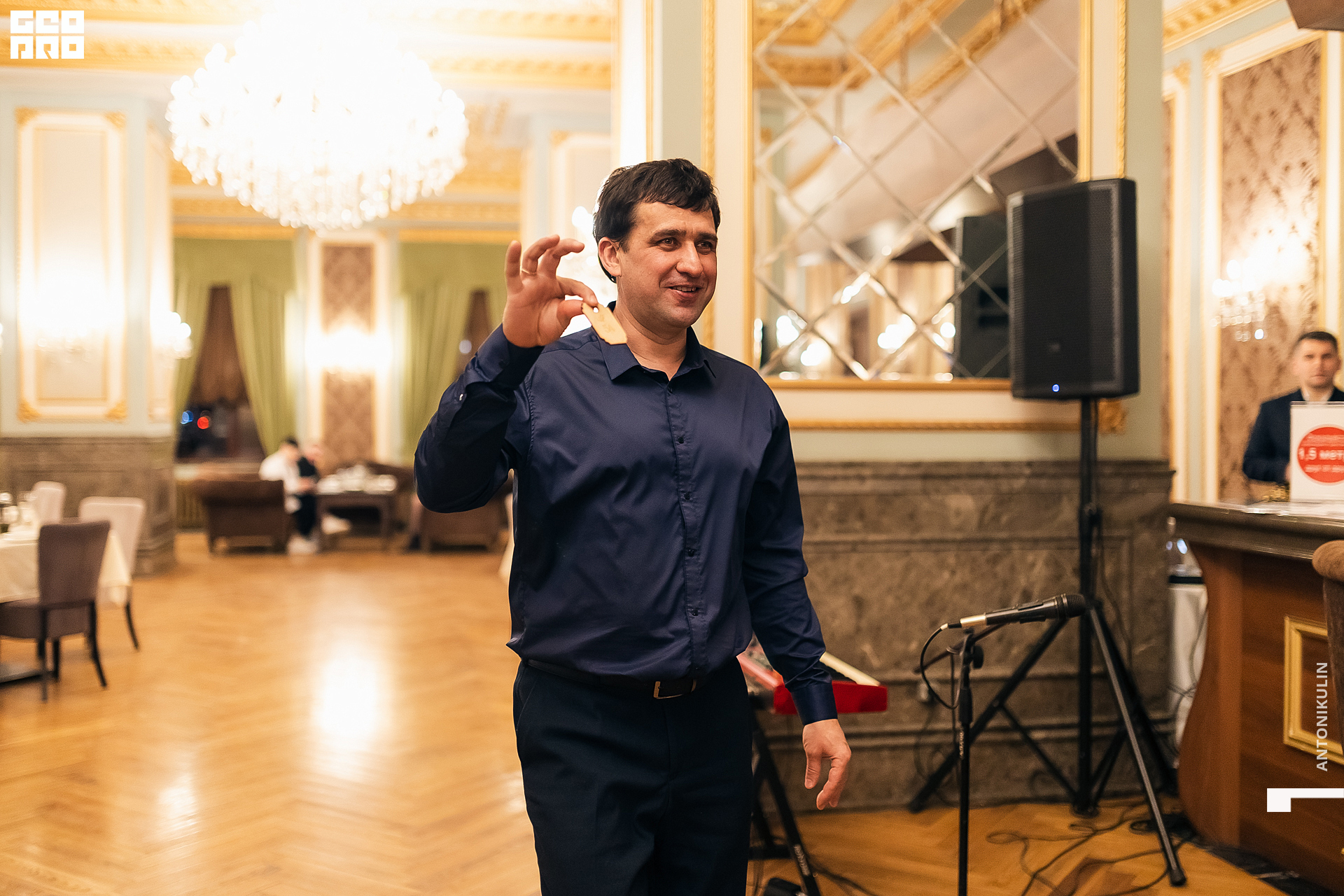 untitled shoot-8742.jpg