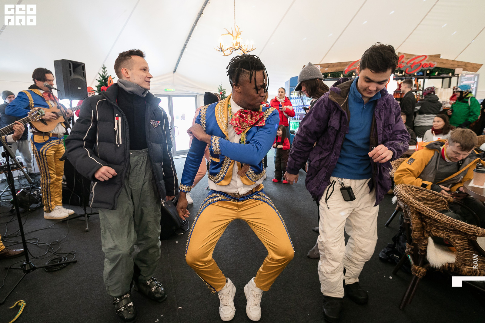 788A2104 копия.jpg