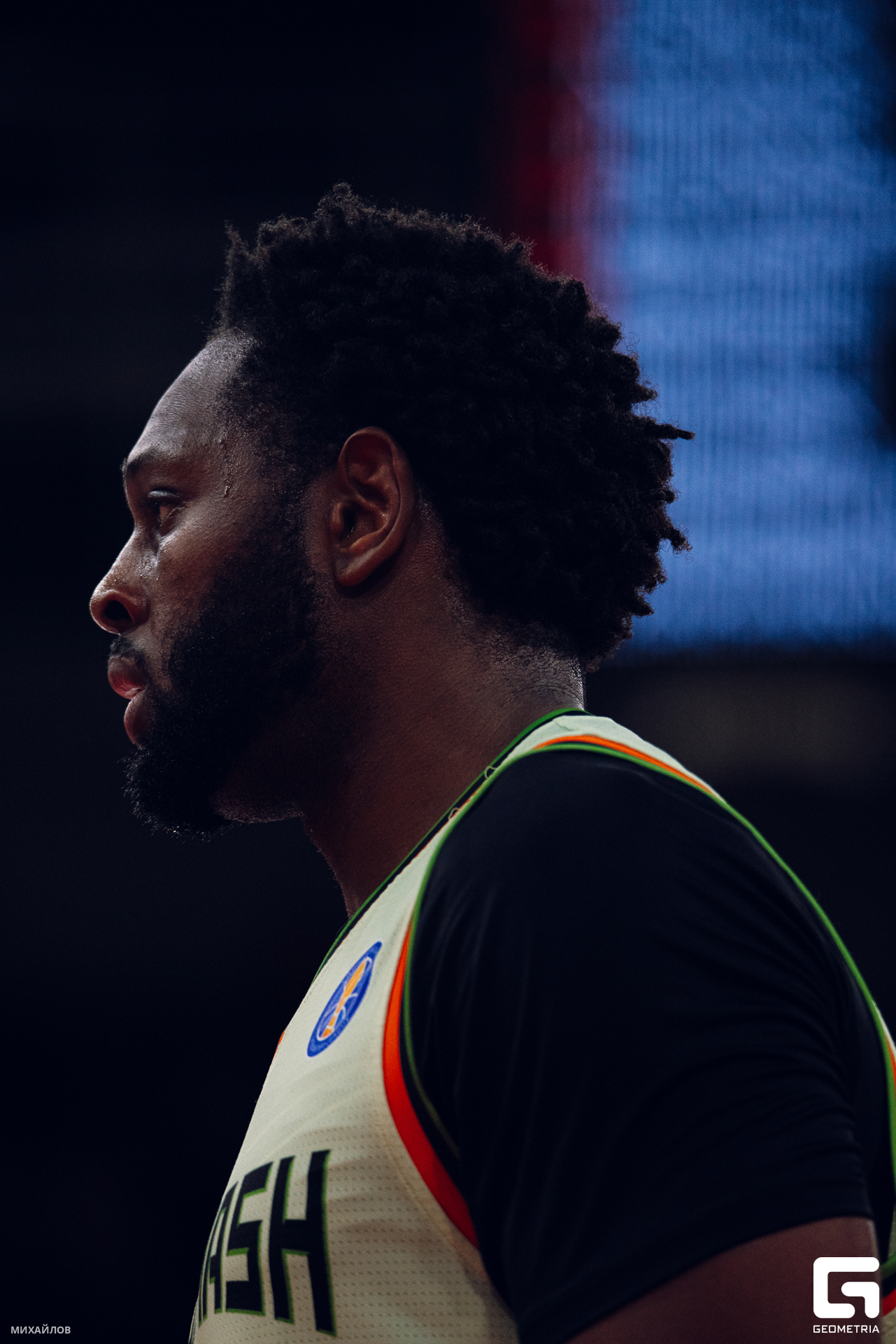 099-20231104-4927-uralmash - Mikhailov - 2560.jpg