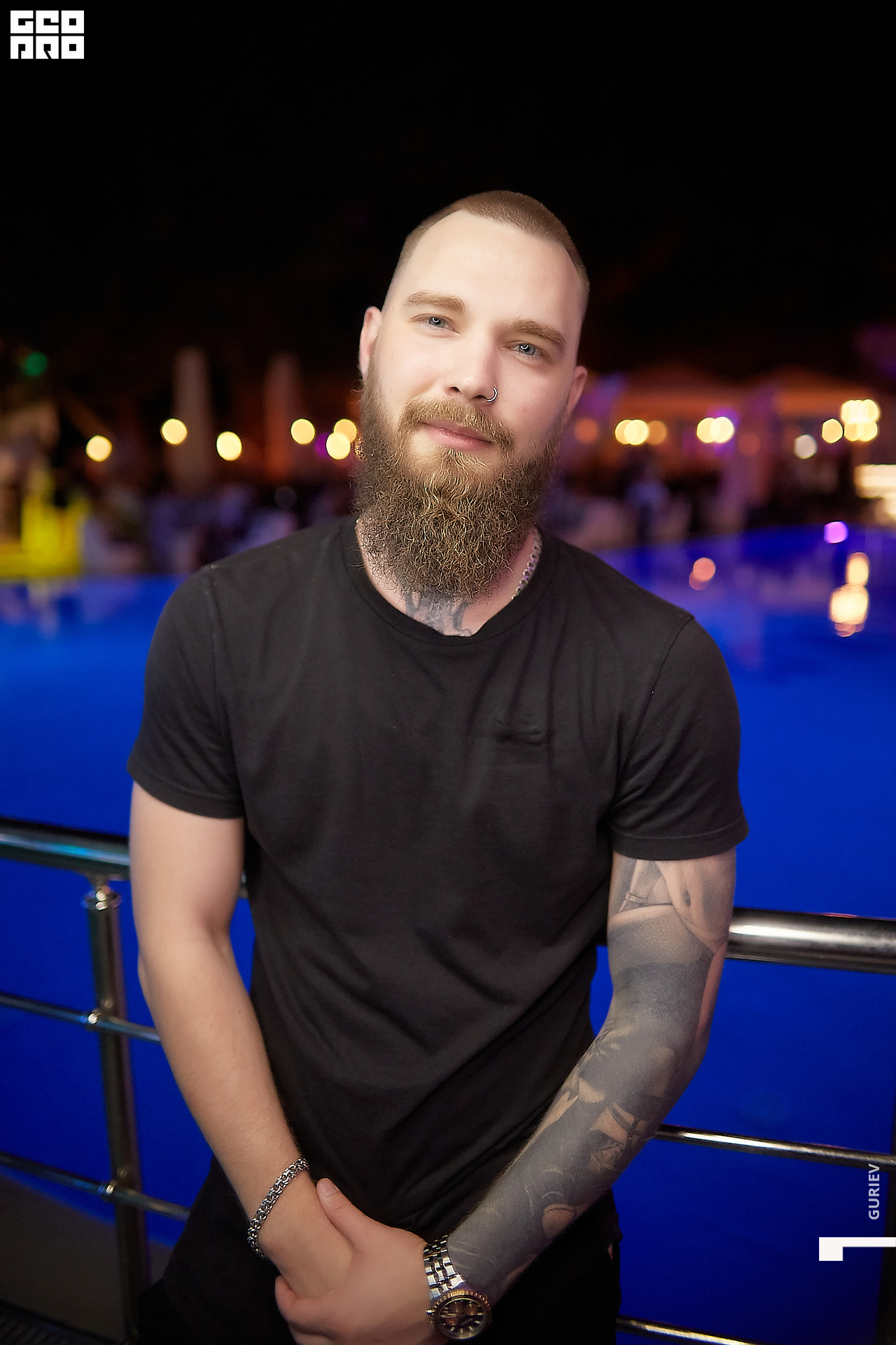 формула0001 14.jpg