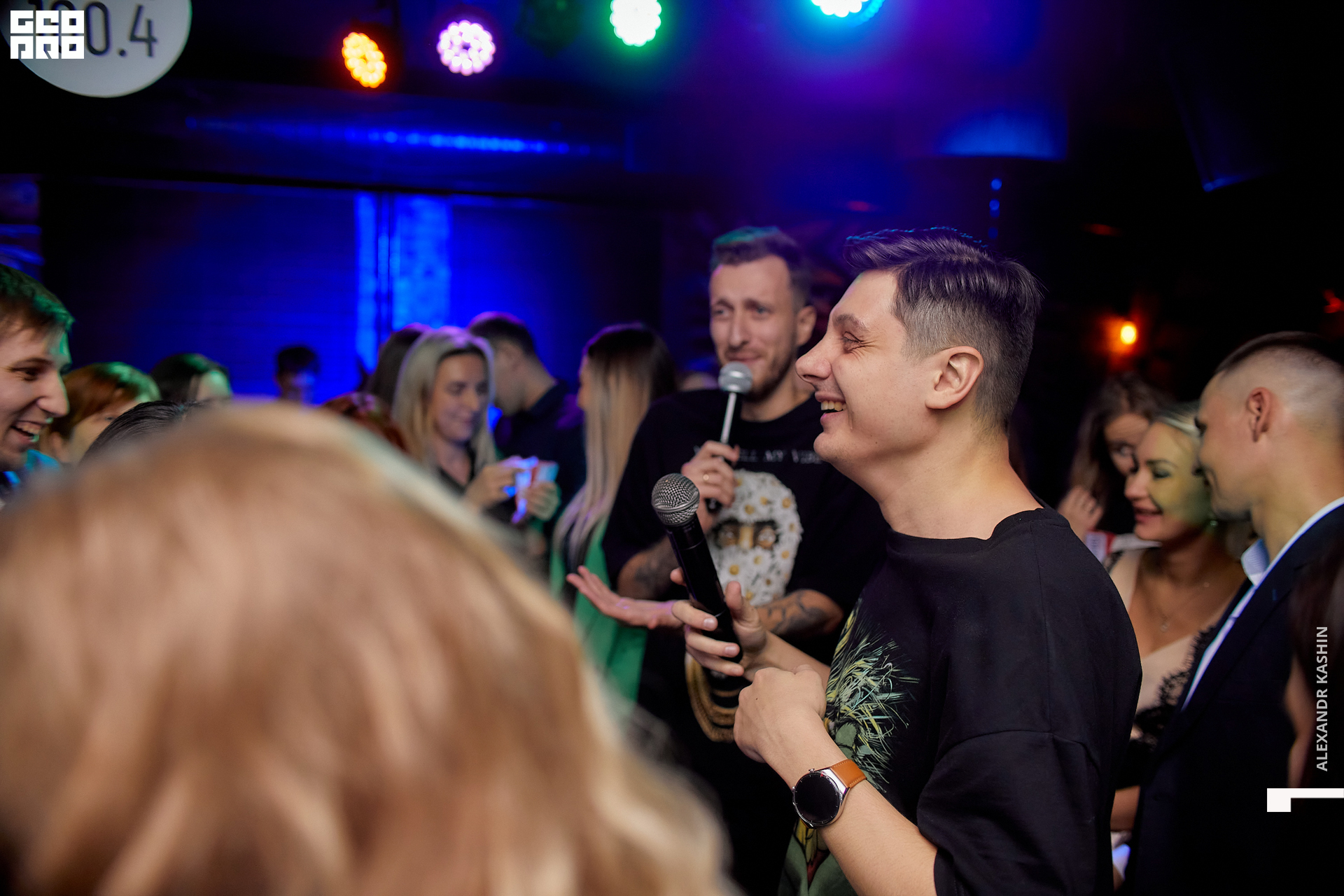 0145 22-11-11 225421 Kashin.jpg