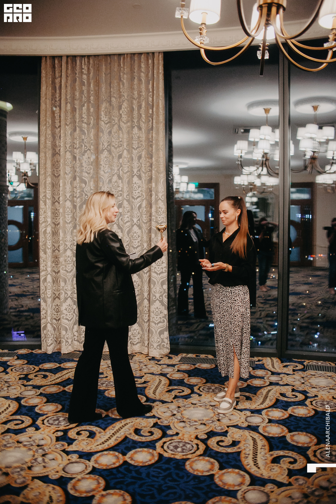 2022-09-14 20-35-40_alenaarchibald098.jpg