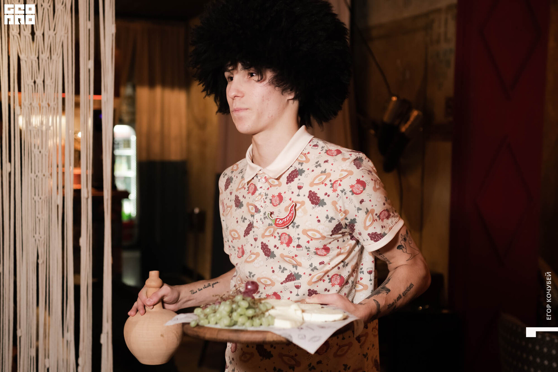 220929 Кочубей 062.jpg