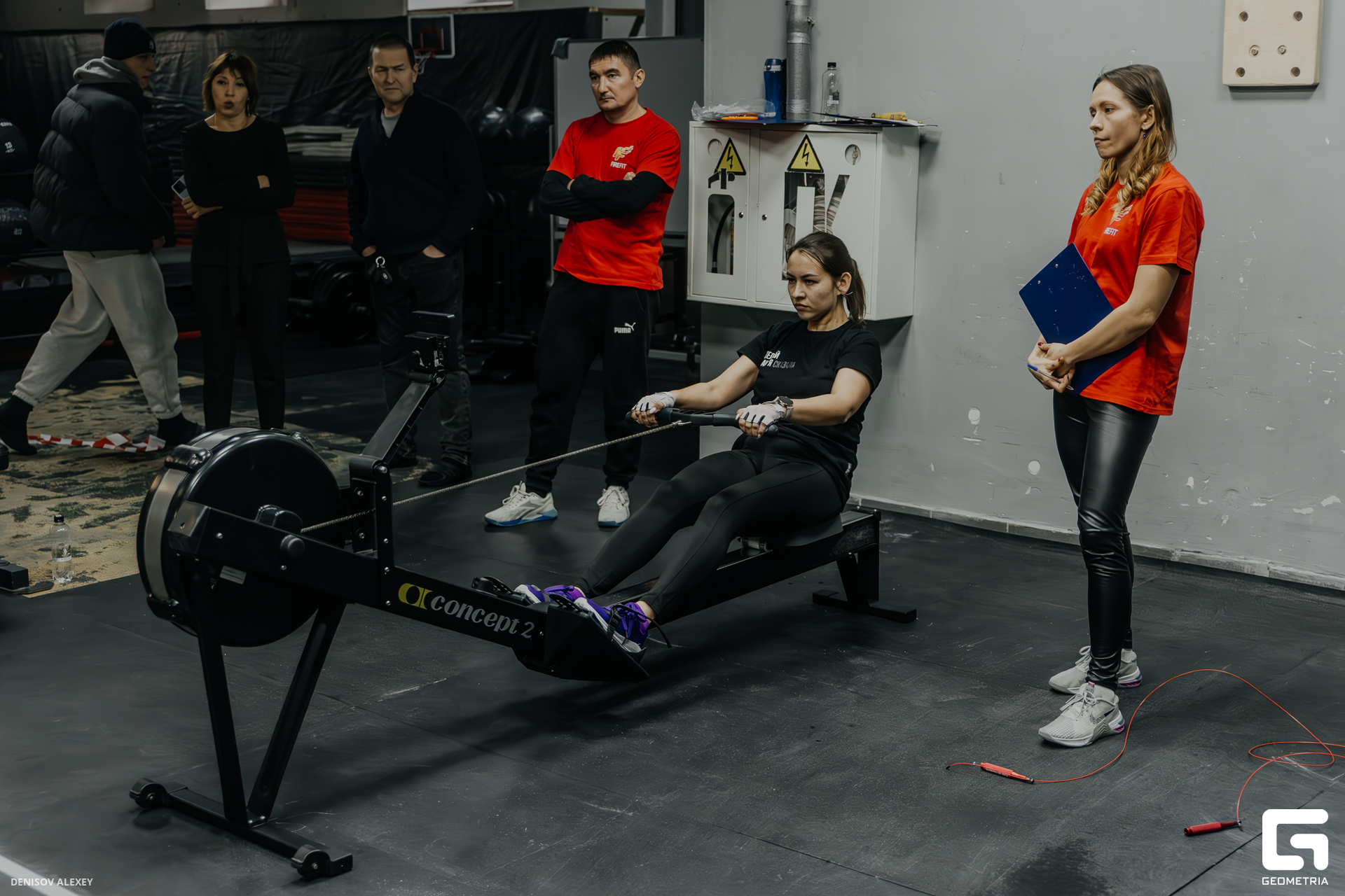 P18A0564-Улучшено-Ум. шума.jpg