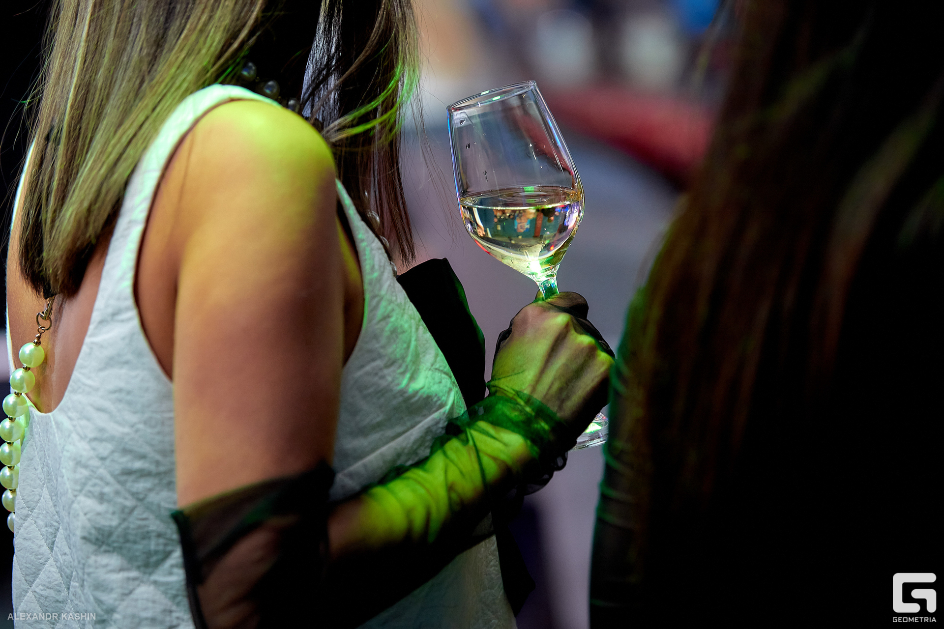 0032 23-12-30 012401 Kashin.jpg