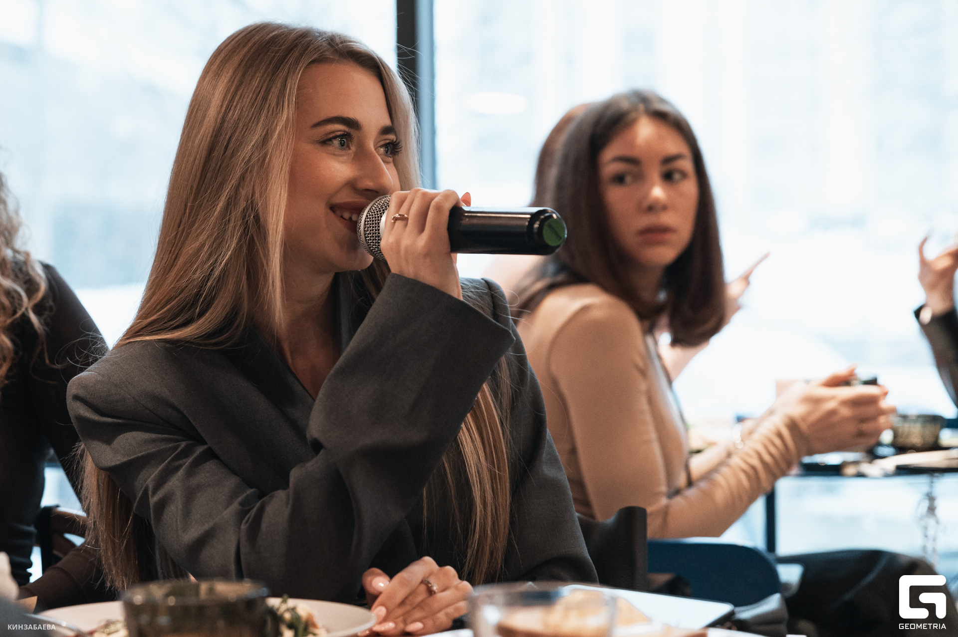 044 - 16_12_24 - 09_57_45 - Kinzabaeva.jpg