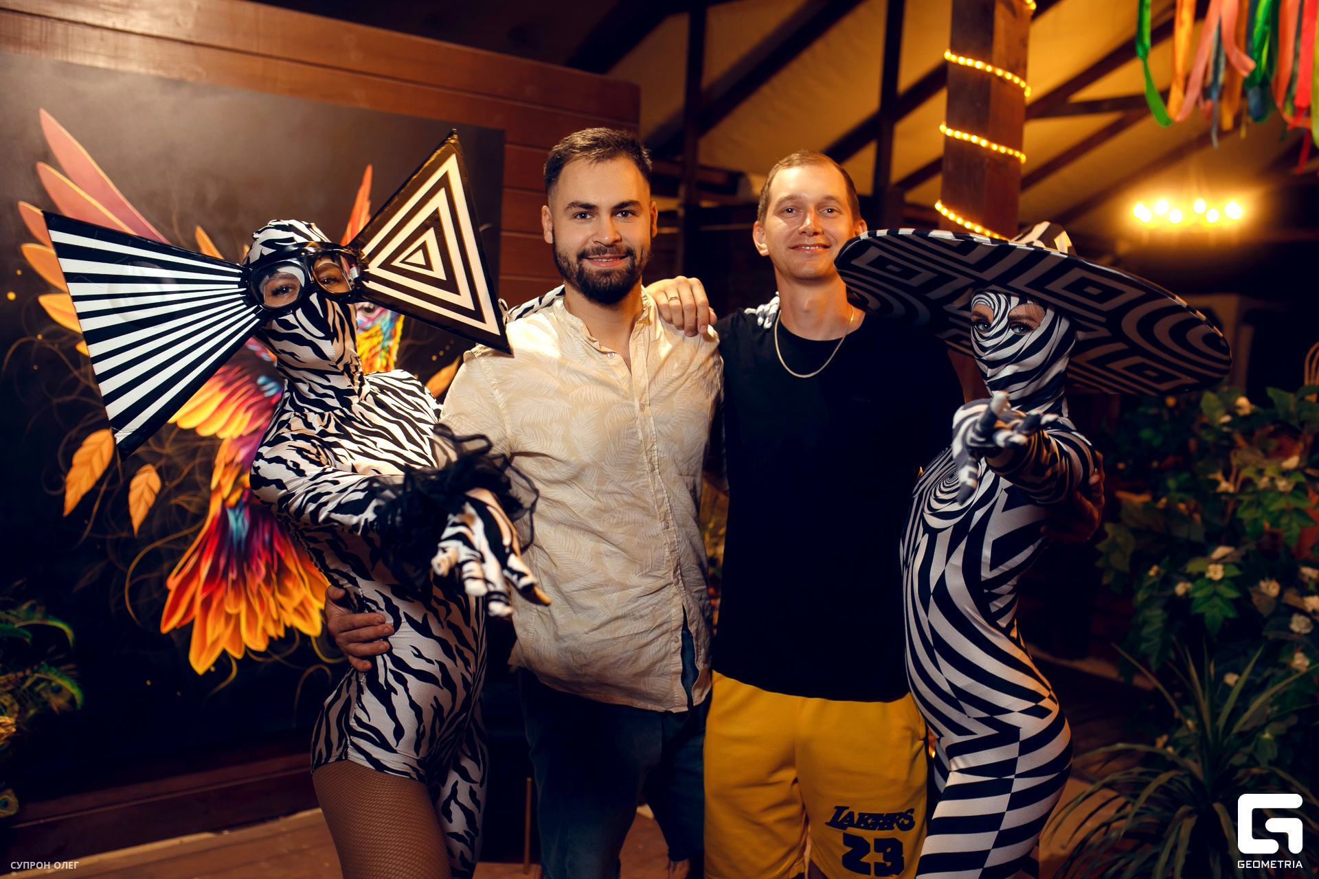 0N5A0634 копия.jpg