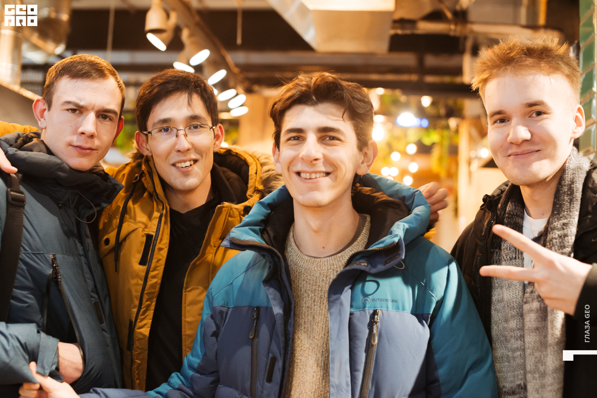 20221229 Волчек 090.jpg