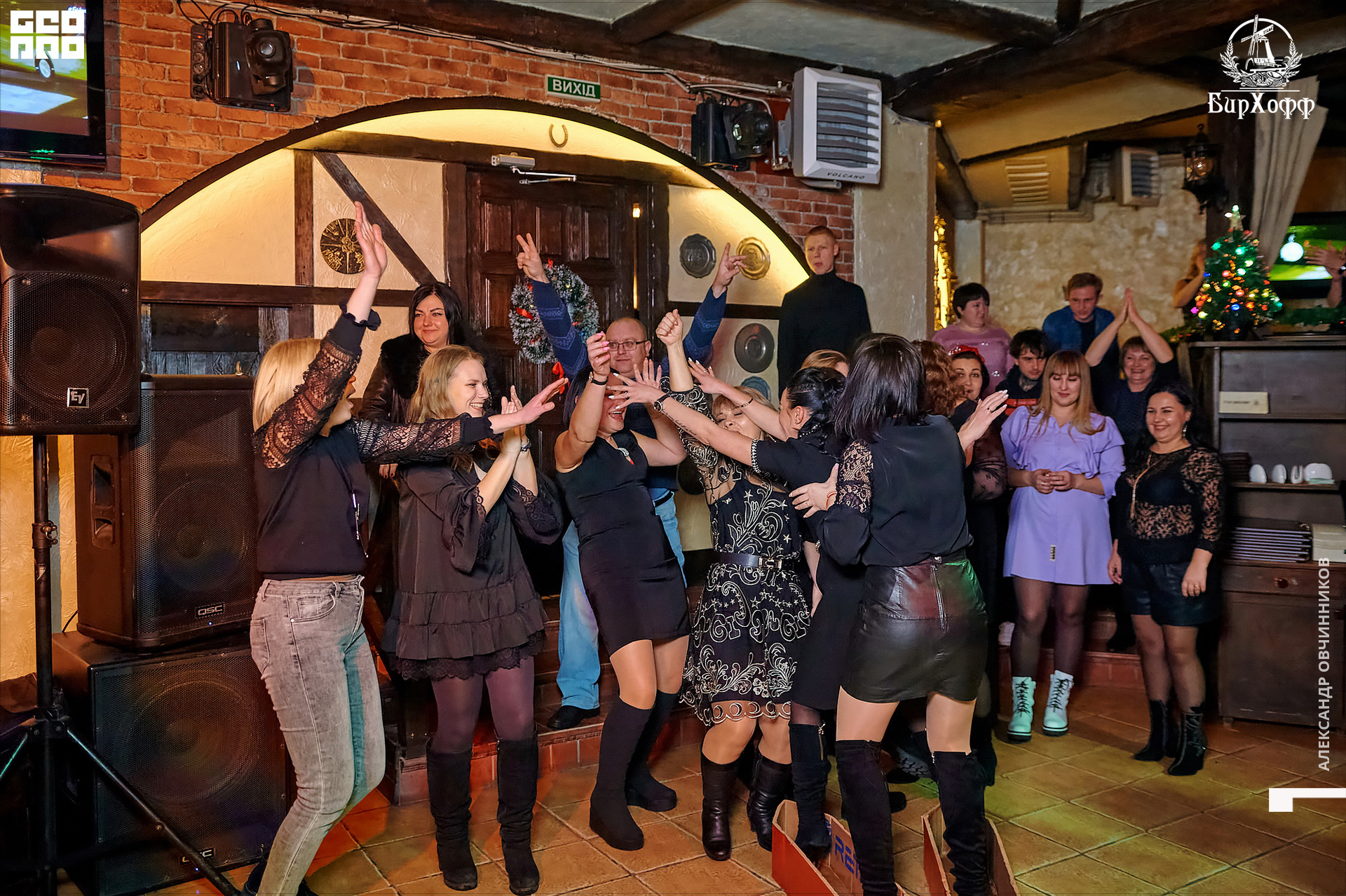 Фото 197 копия.jpg