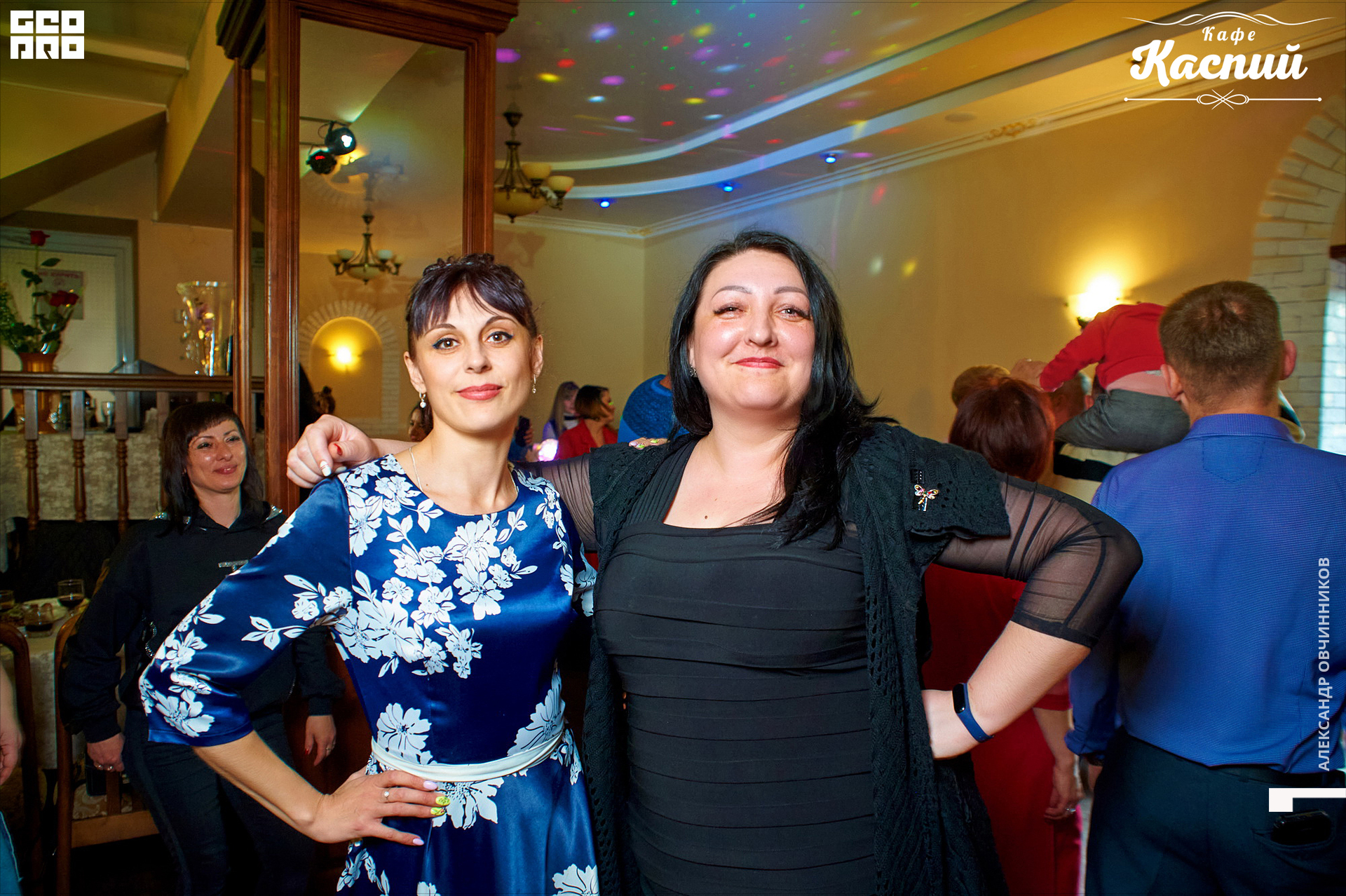 Фото 083 копия.jpg