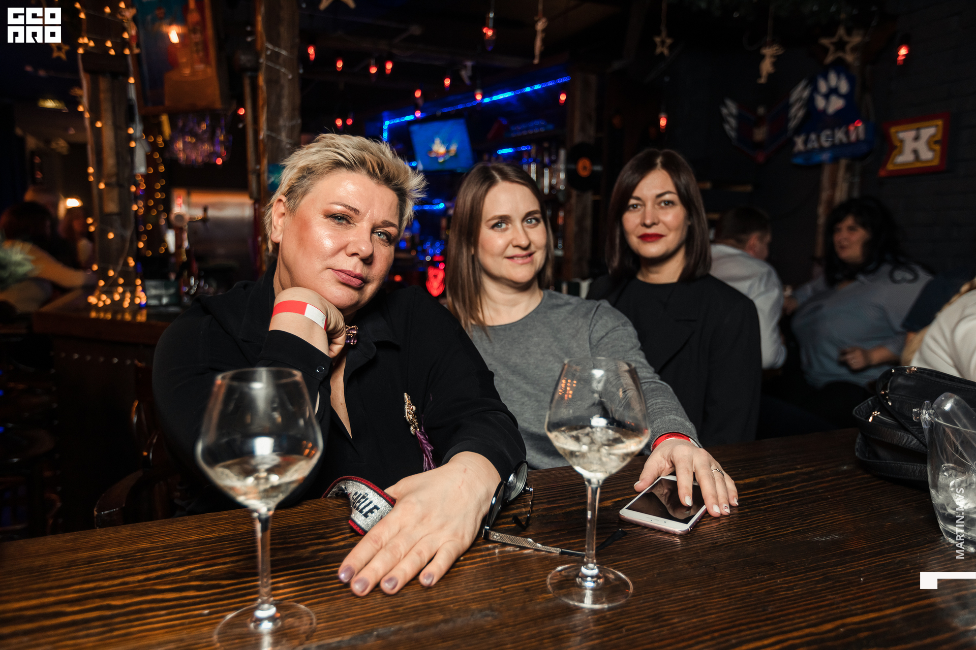 Кузня 15.01.2021_00009.jpg