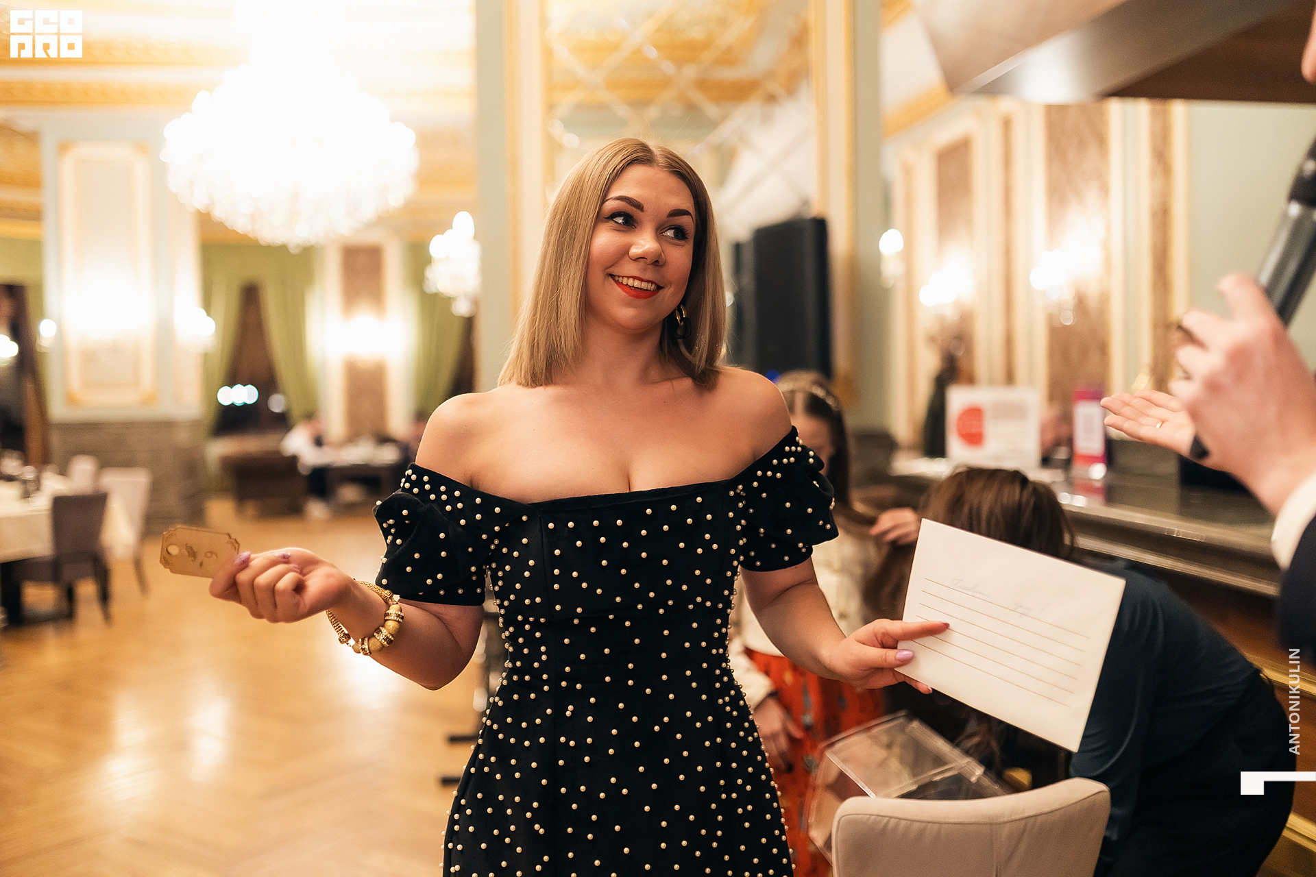 untitled shoot-8763.jpg