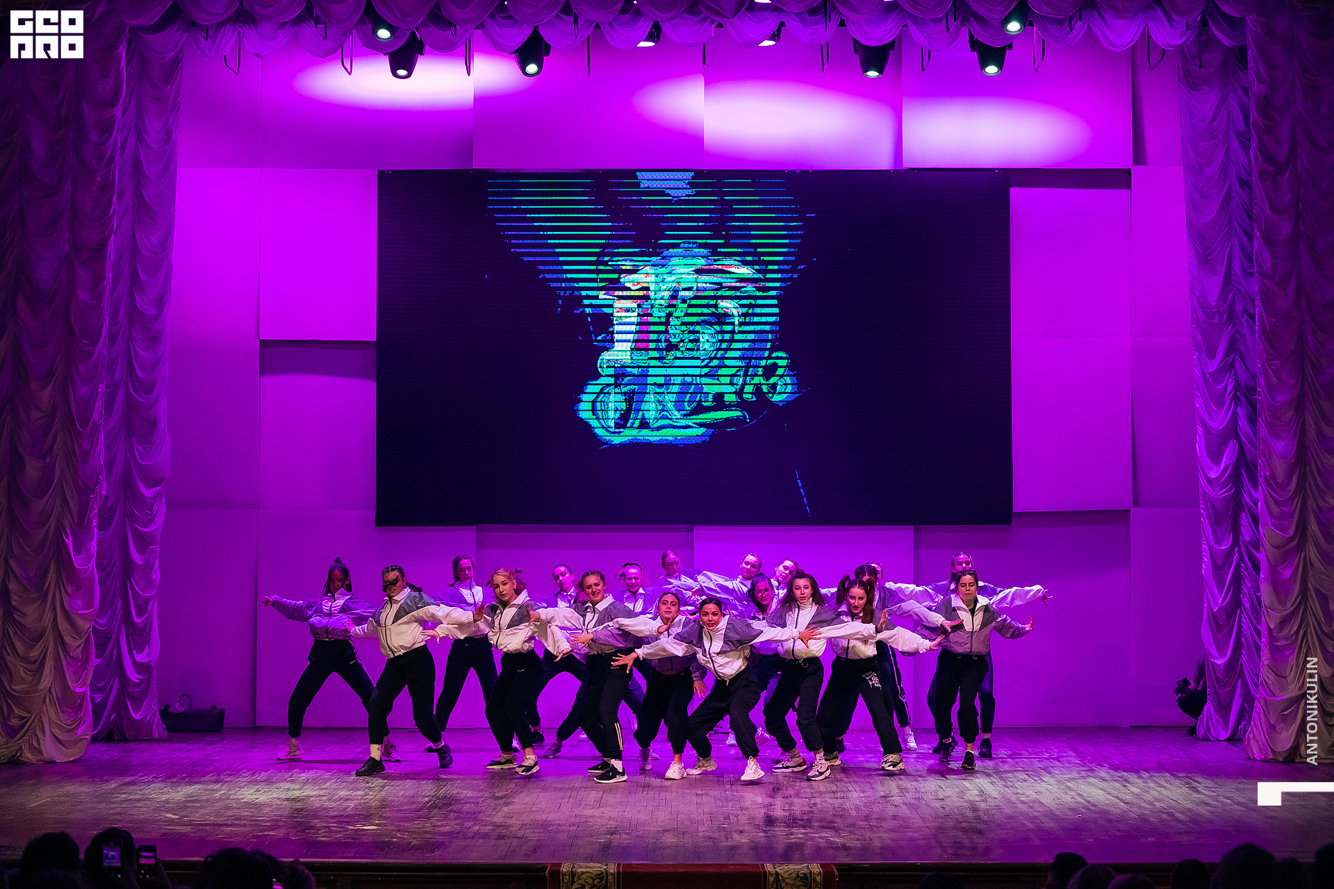 untitled shoot-0941.jpg