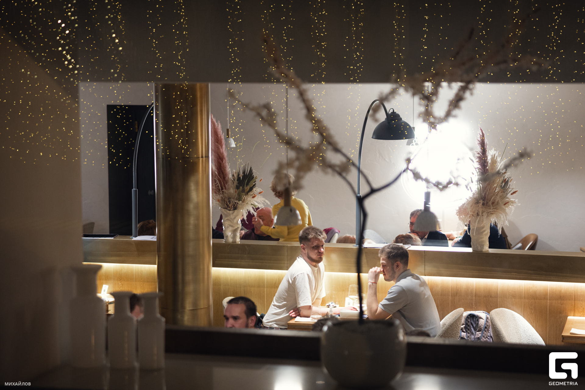 111-270325-0759 mikhailov-web.jpg