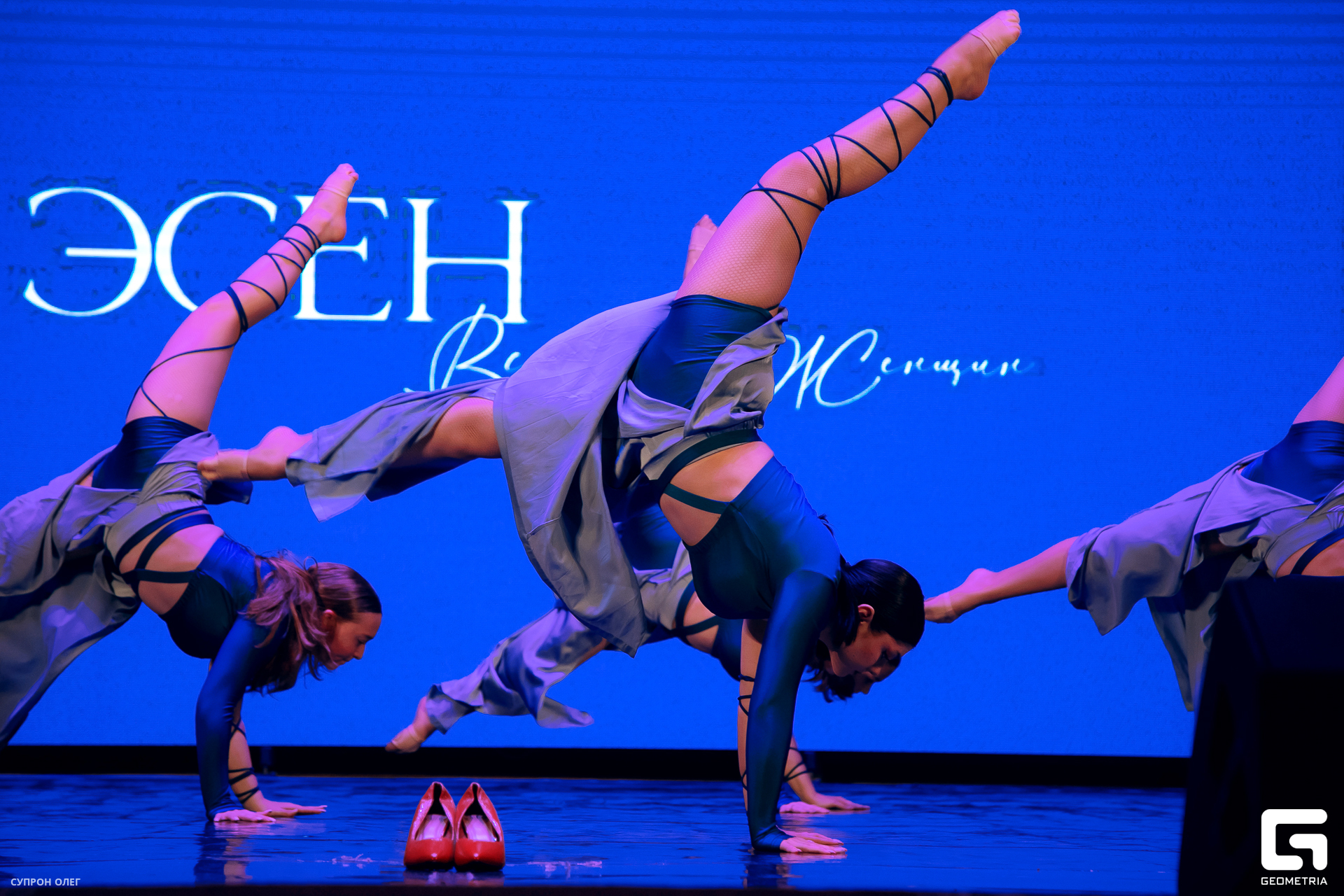 0N5A0453 копия.jpg