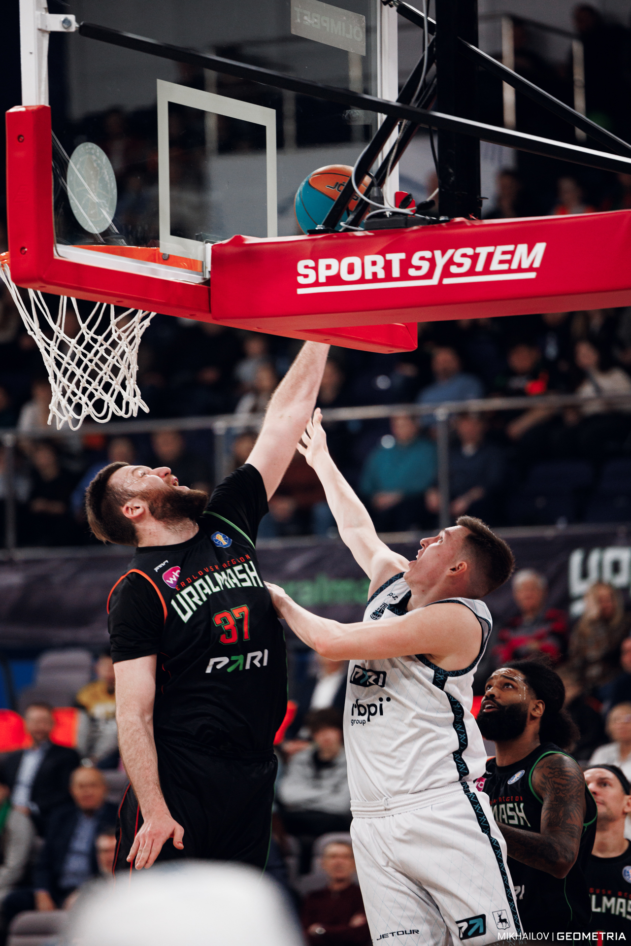 114-110325-2137 mikhailov-2560.jpg