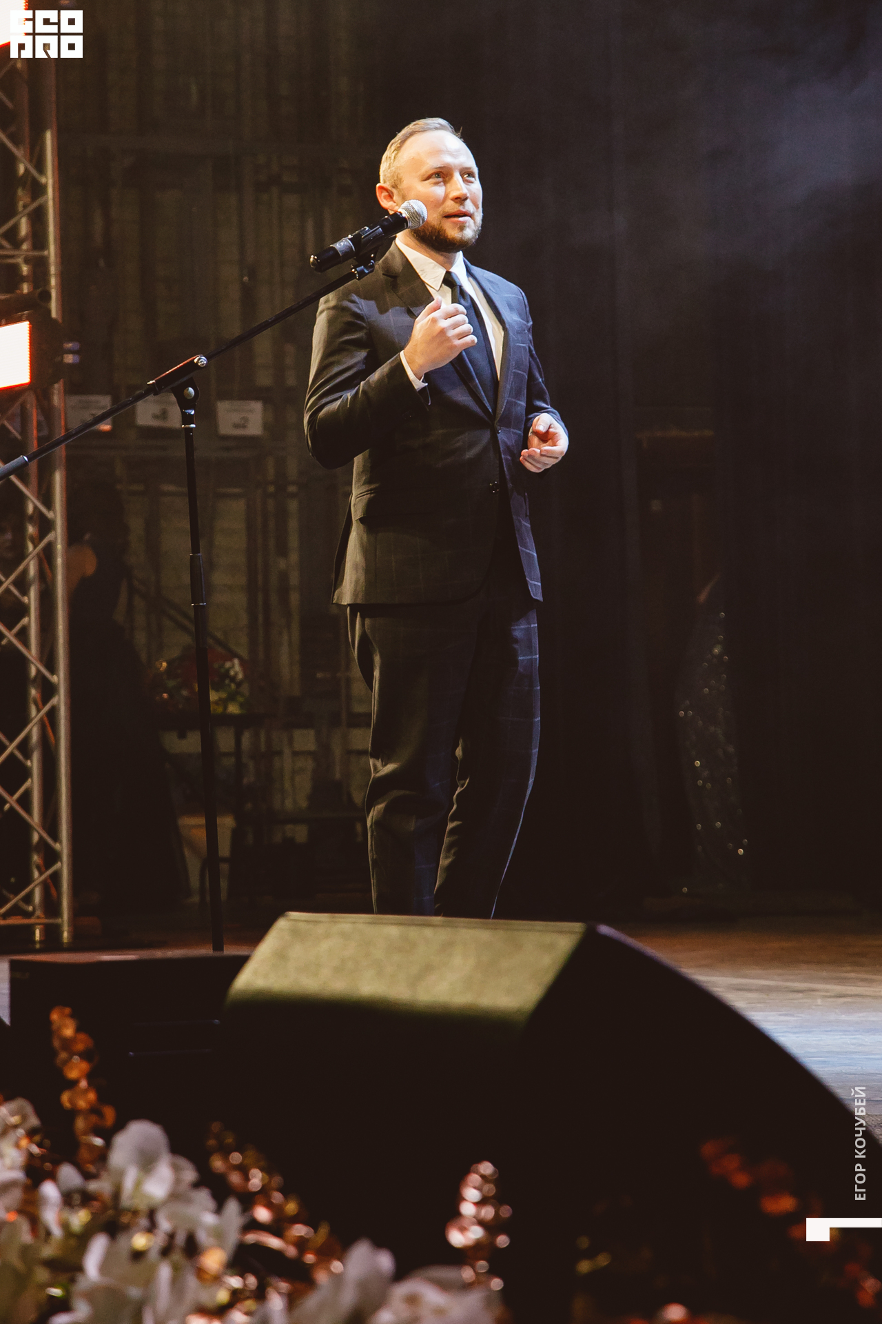 287   120422  230456 .jpg