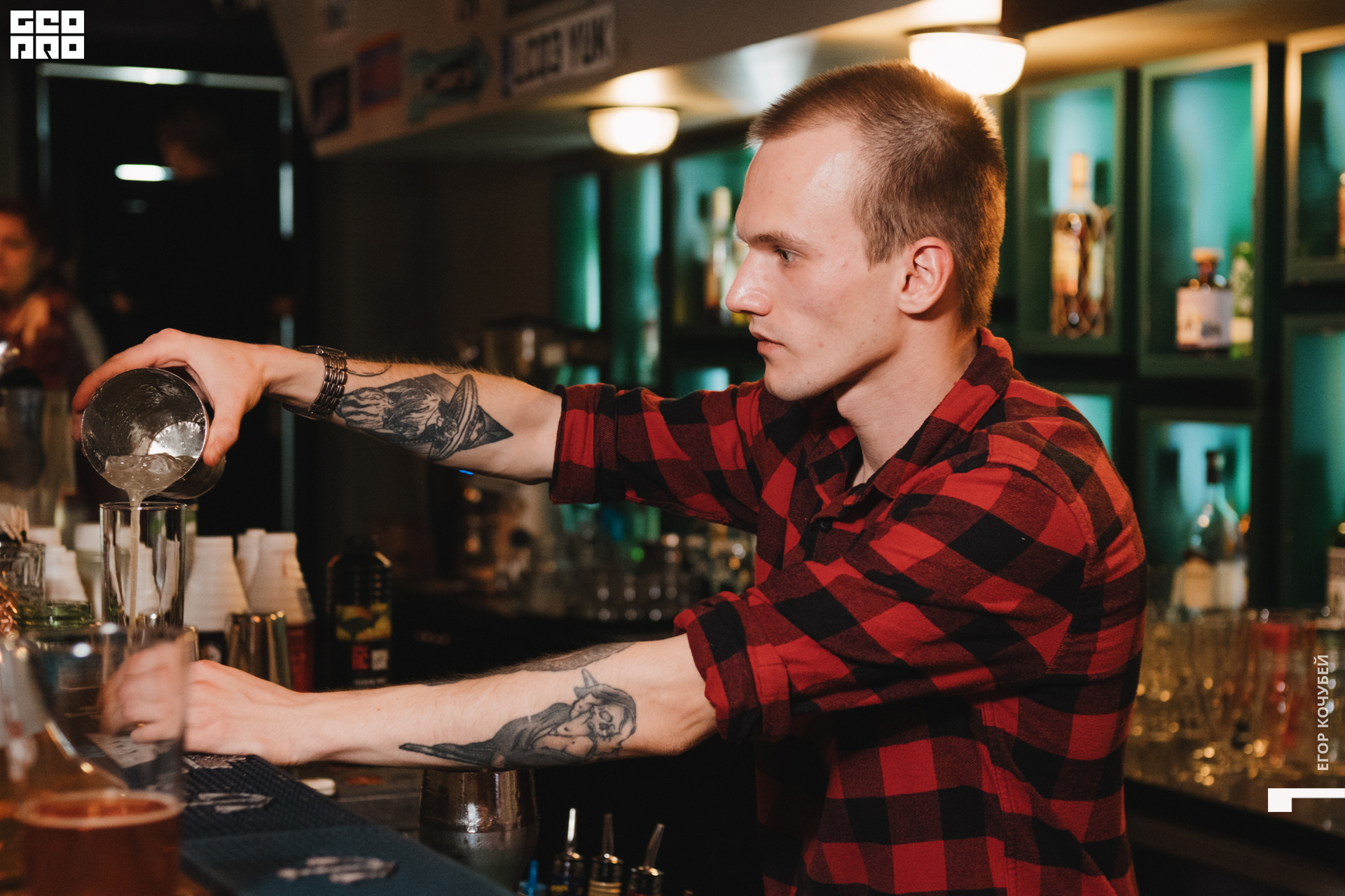 221021 Кочубей 039.jpg