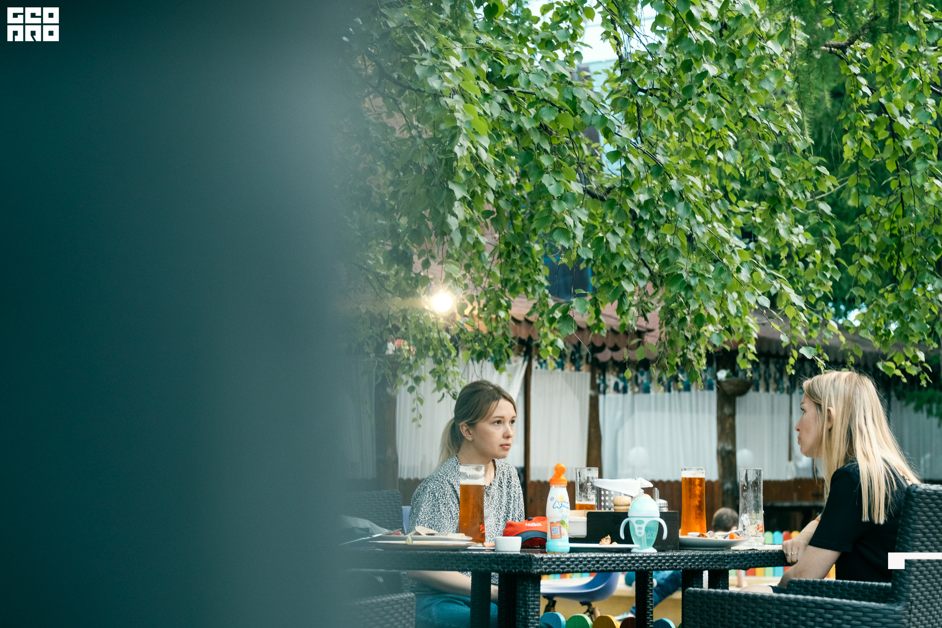 220616 Кочубей 066.jpg