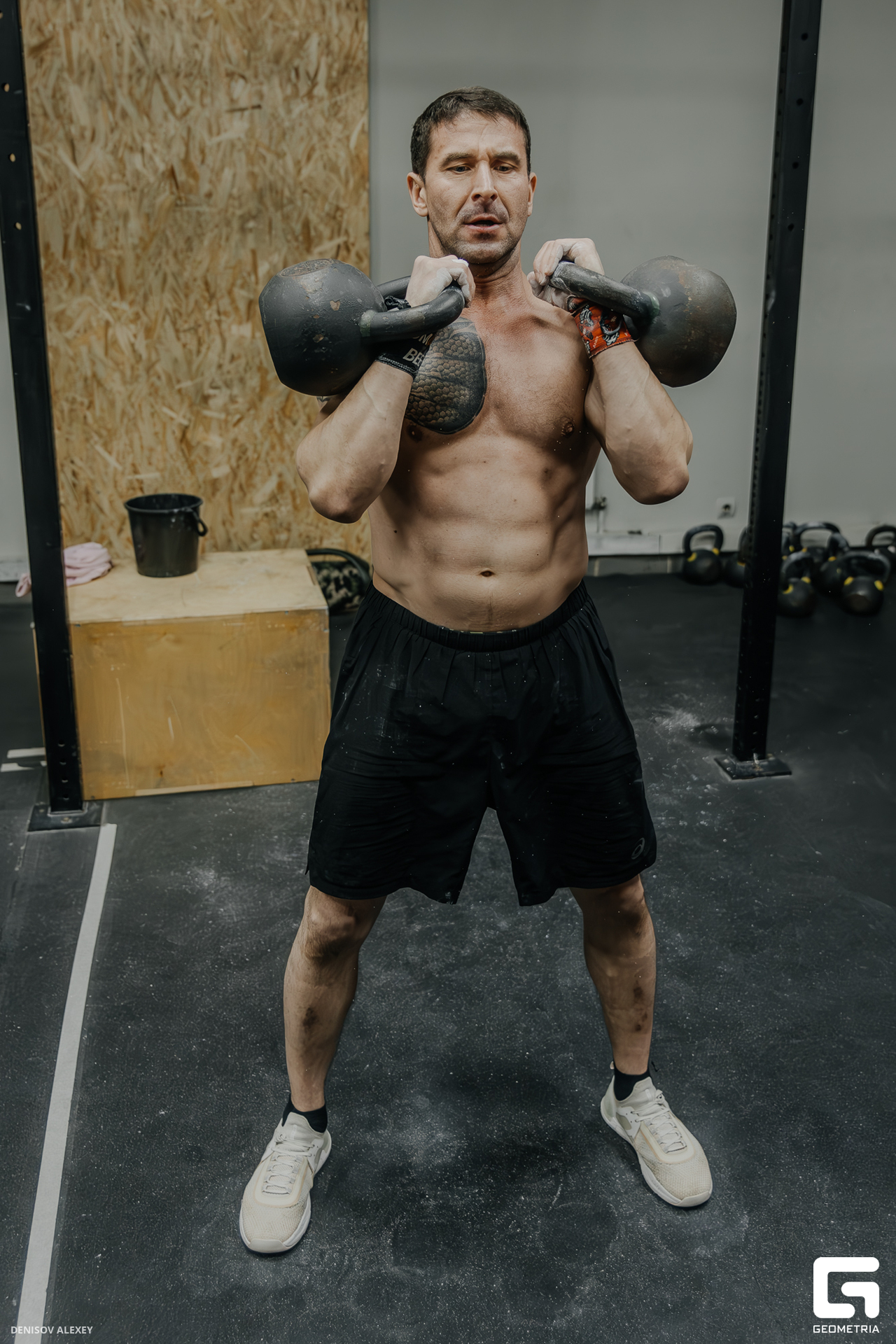 P18A0397-Улучшено-Ум. шума.jpg