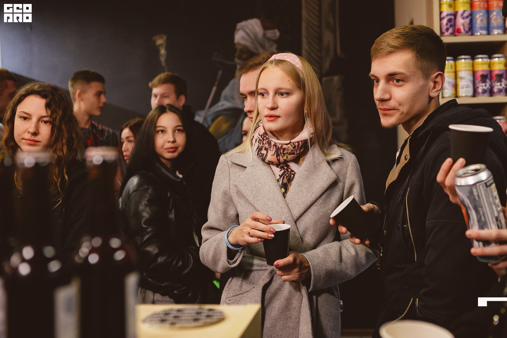 065 211010  201058 _ale_romanova.jpg